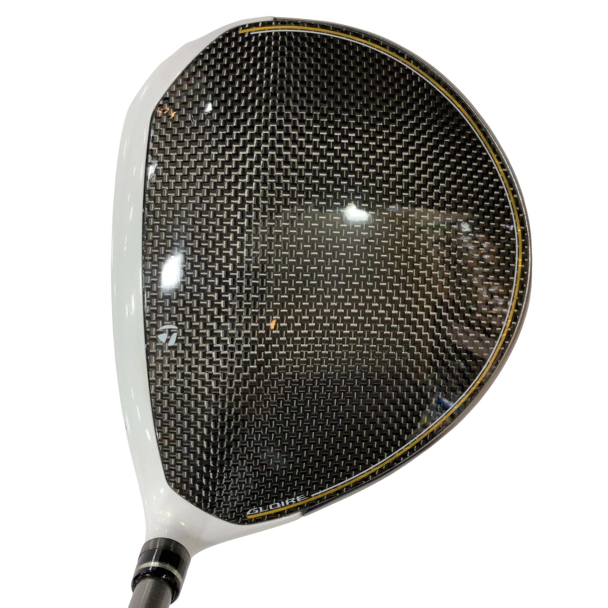 �r�s�d�`�k�s�g�@�f�k�n�h�q�d�@�P�O�D�T°