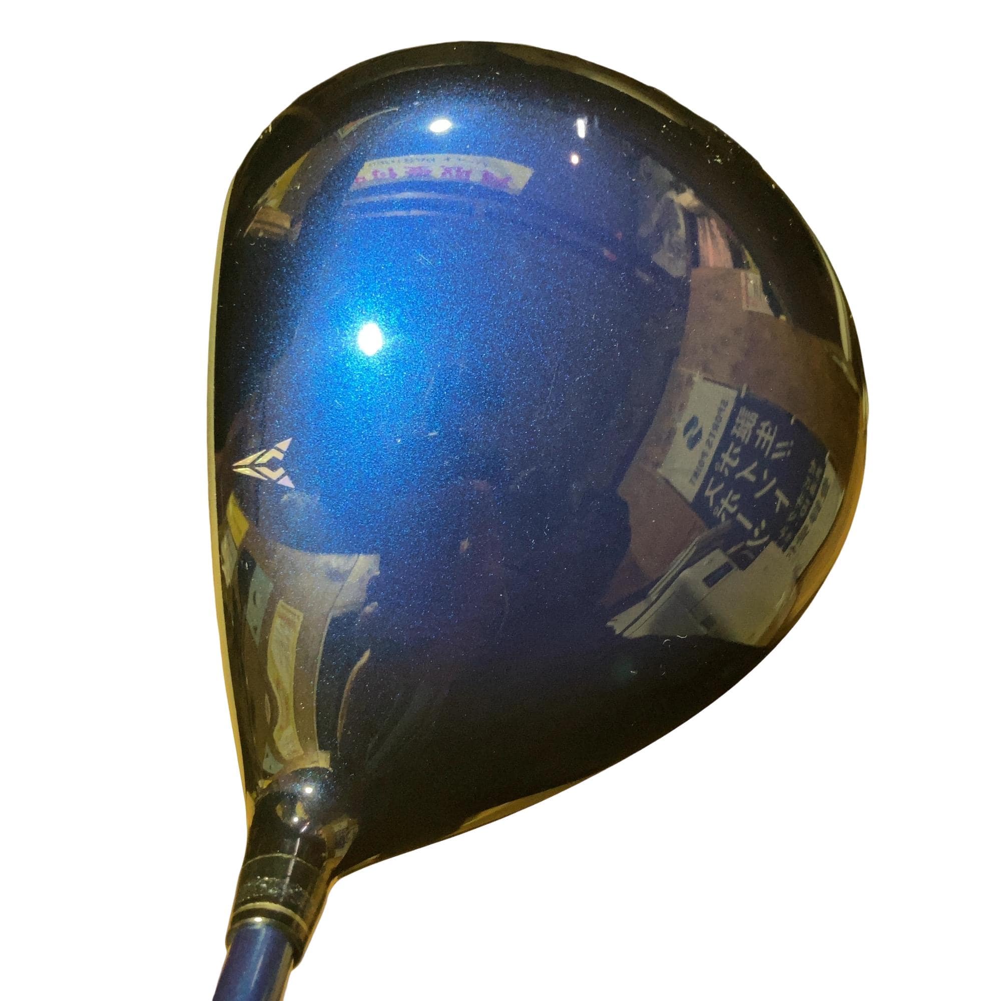 �w�w�h�n�i�Q�O�Q�O�j�@�@�X�D�T°