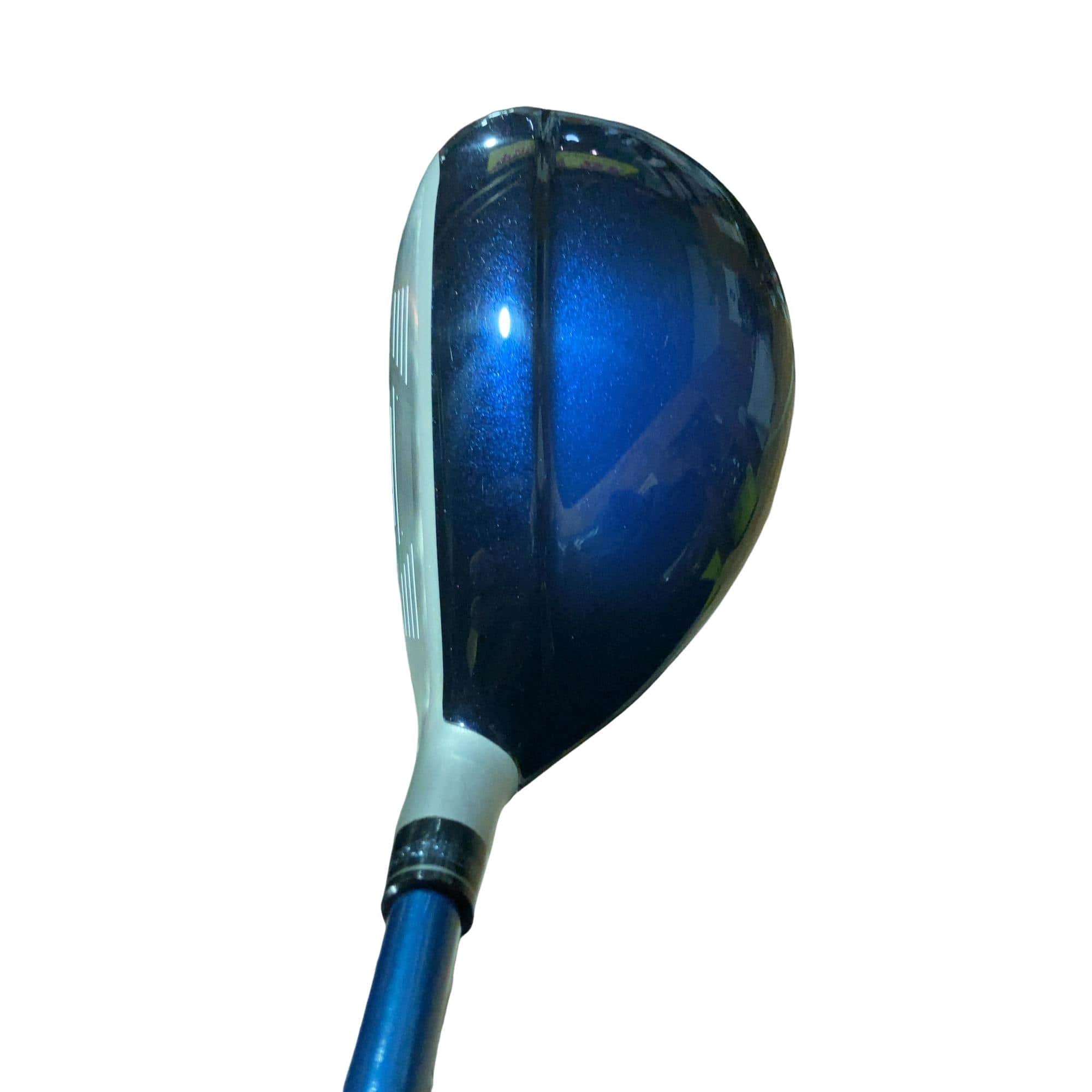 �w�w�h�n�i�Q�O�Q�O�j�@�g�S