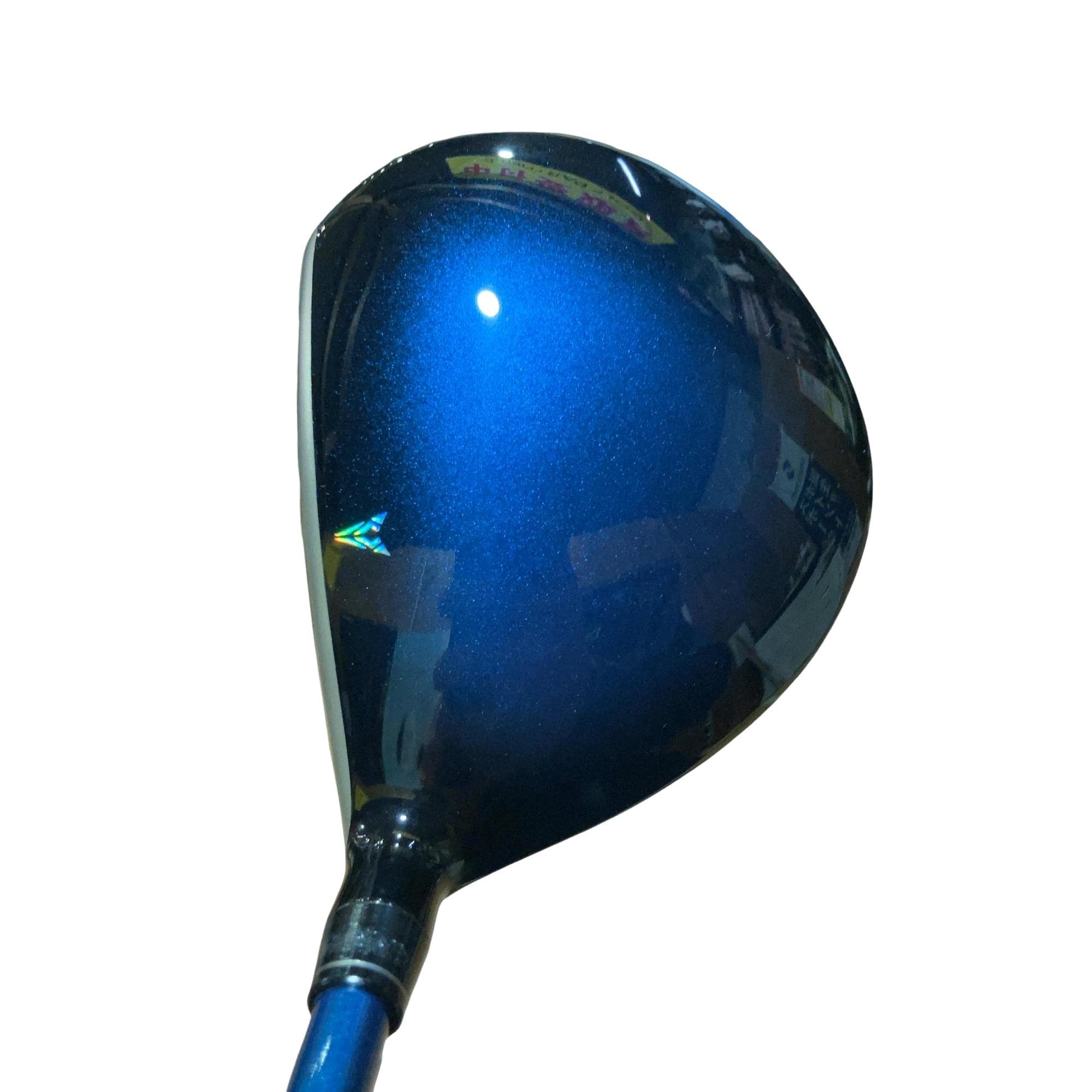 �w�w�h�n�i�Q�O�Q�O�j�@�V�v