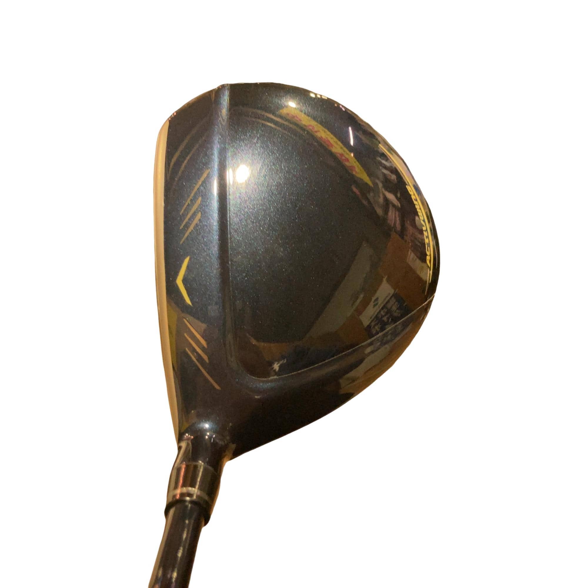 �w�w�h�n�i�Q�O�Q�Q�j�@�S�v