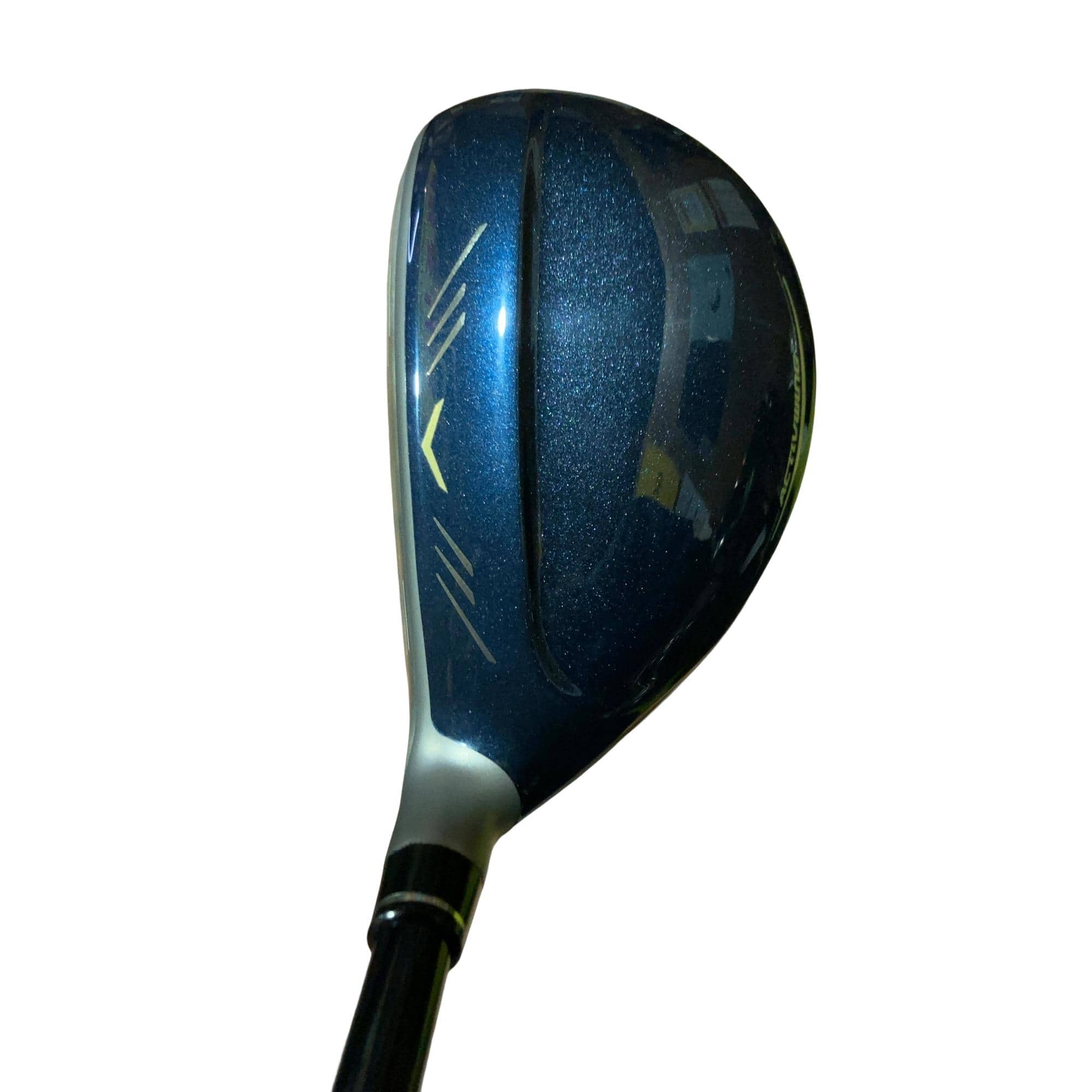 �w�w�h�n�i�Q�O�Q�Q�j�@�g�R