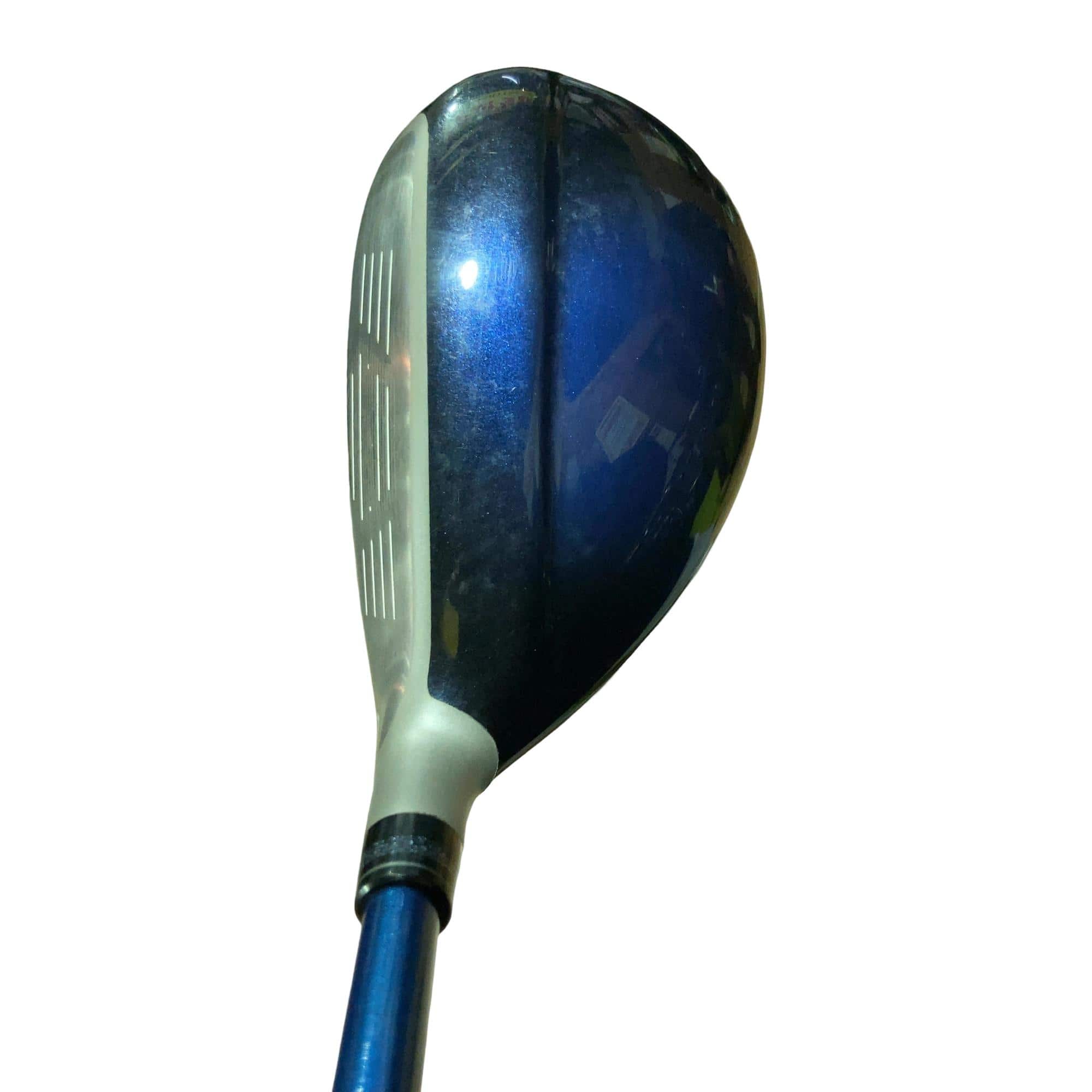 �w�w�h�n�i�Q�O�Q�O�j�@�g�U