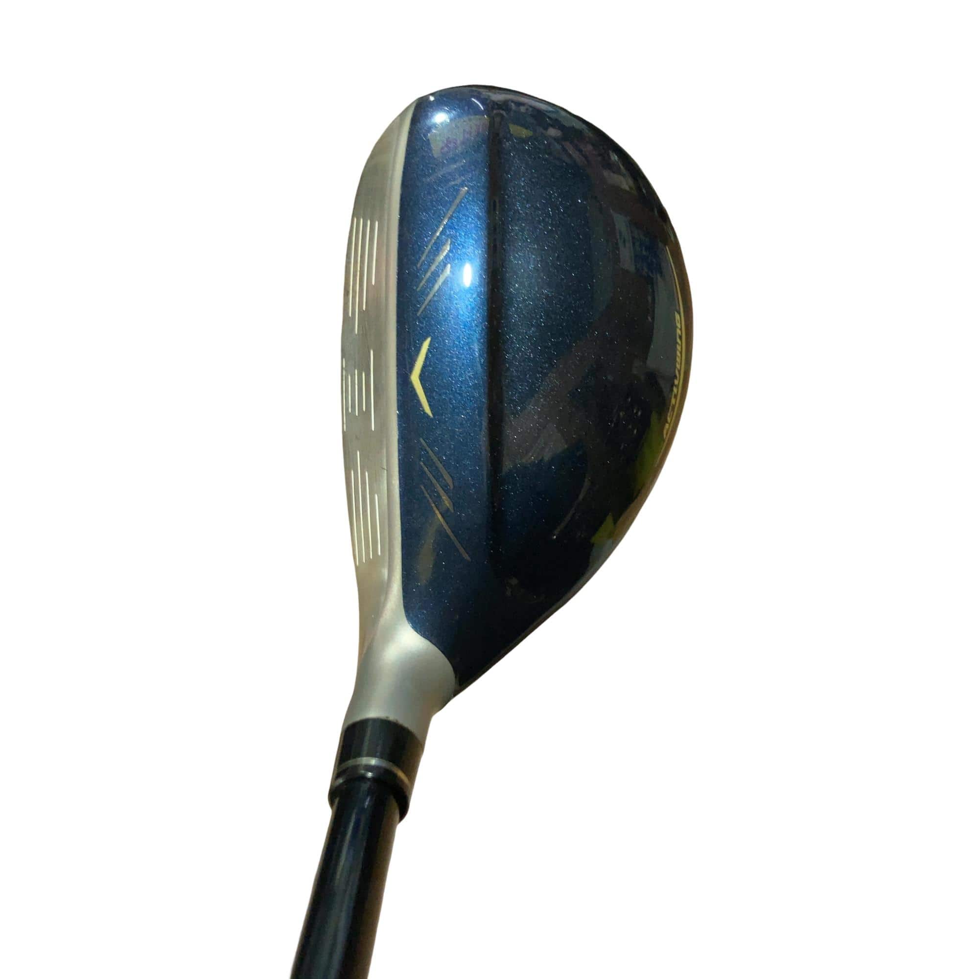 �w�w�h�n�i�Q�O�Q�Q�j�@�g�U