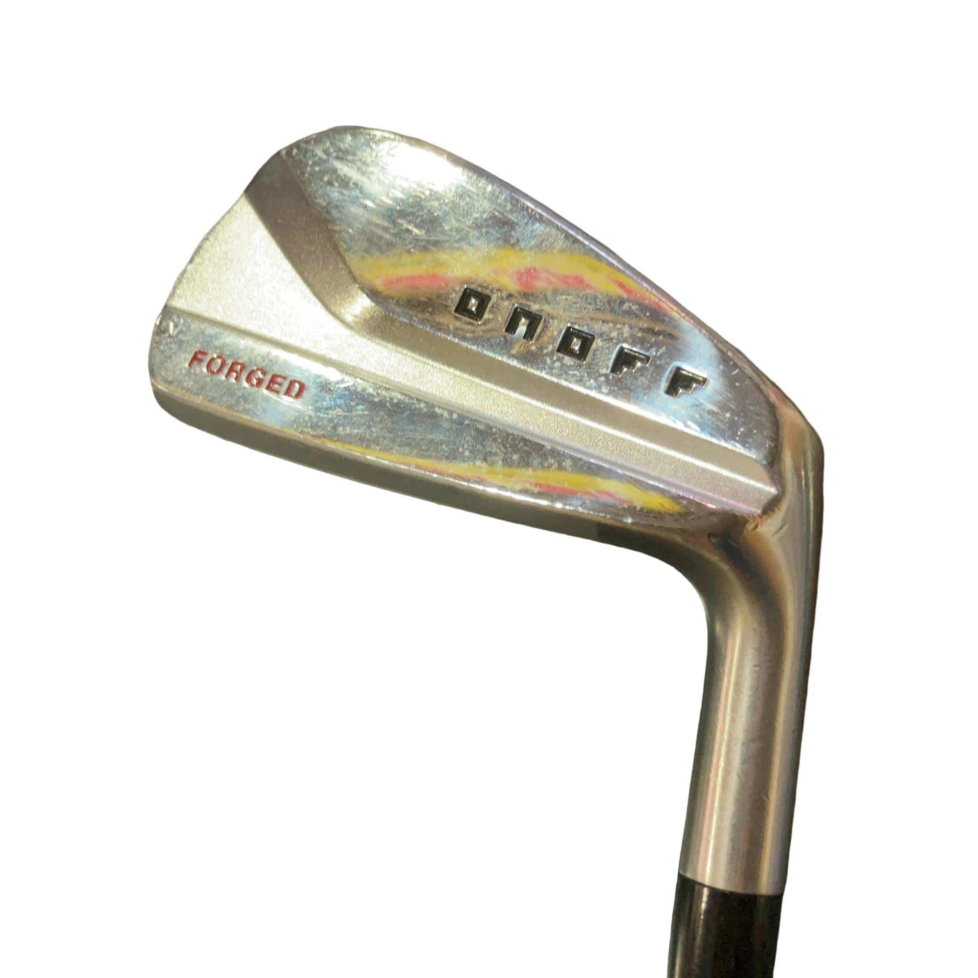 �n�m�n�e�e�@�e�n�q�f�d�c�i�Q�O�Q�O�j�@�j�t�q�n�@�V�r�i���{���F�U�{�Z�b�g�j