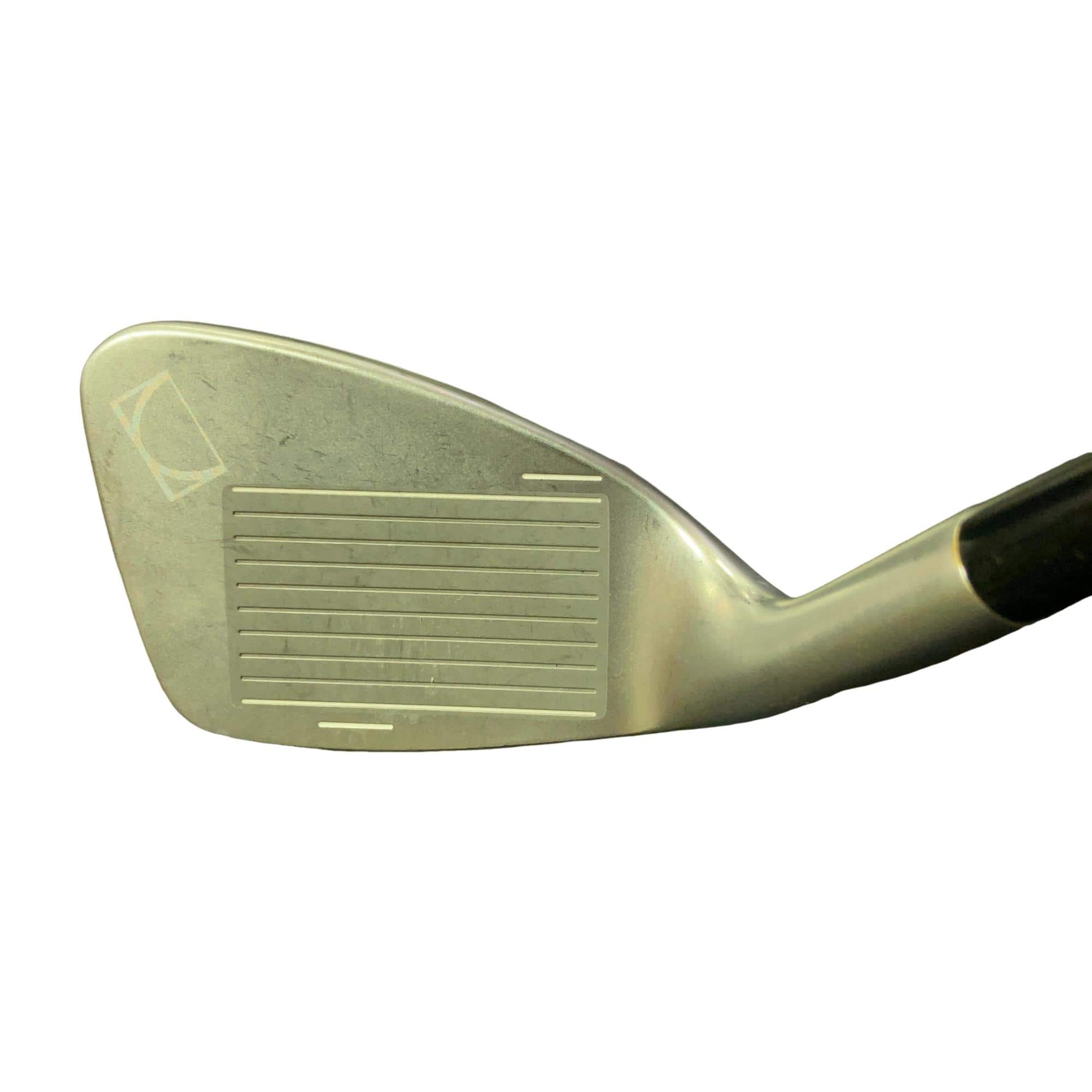 �s�q�h�o�q�h�m�b�h�o�k�d�@�E�F�b�W�@�T�Q°