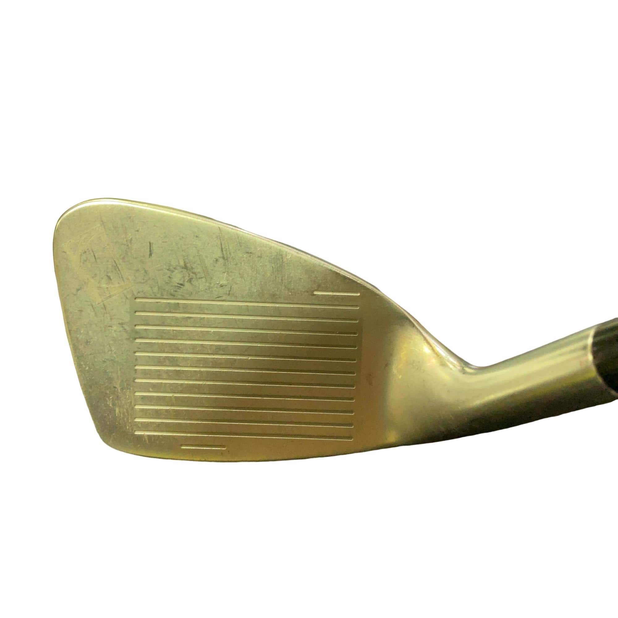 �s�q�h�o�q�h�m�b�h�o�k�d�@�E�F�b�W�@�T�X°