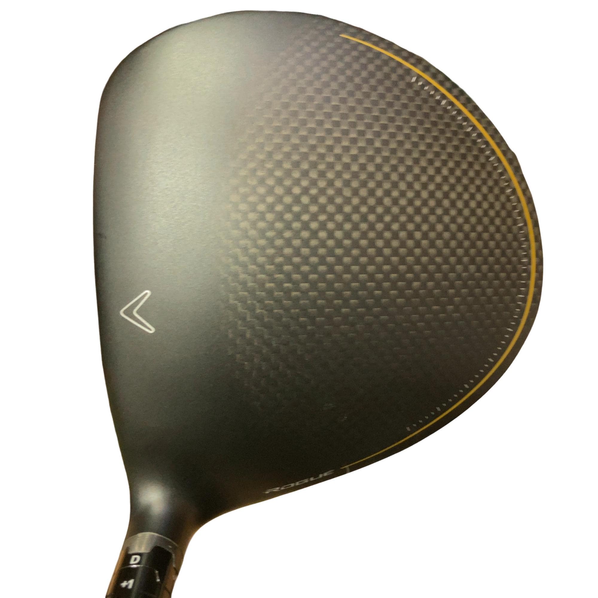 �q�n�f�t�d�@�r�s�@�l�`�w�@�c�@�P�O�D�T°