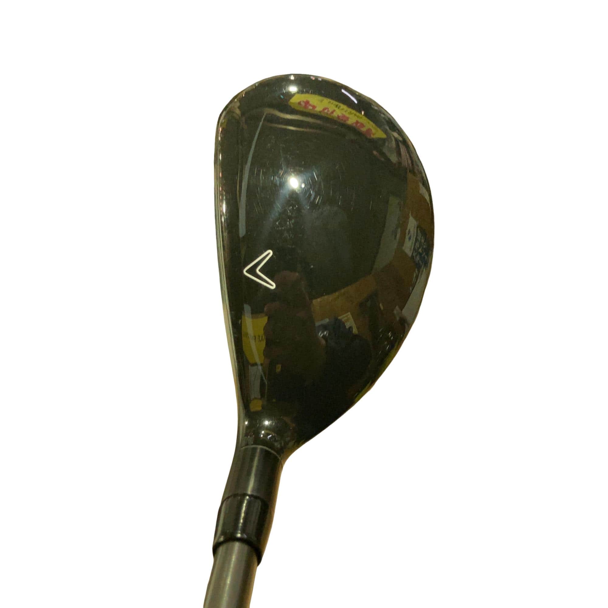 �q�n�f�t�d�@�w�@�t�R�@�t�r�`