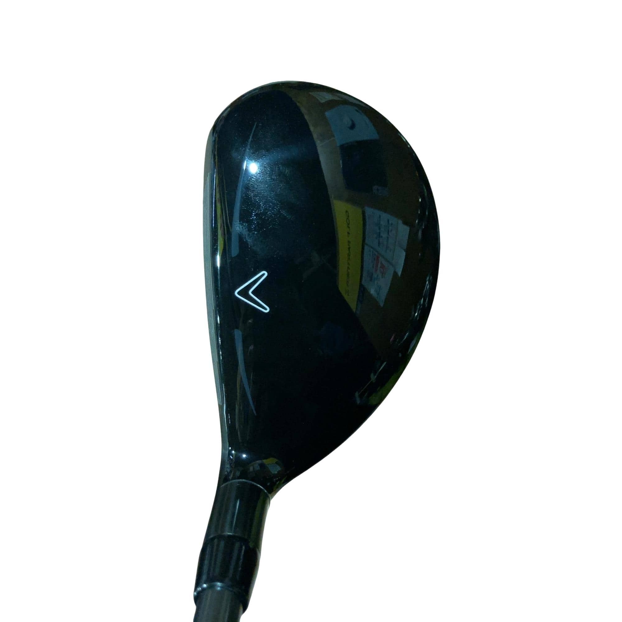 �q�n�f�t�d�@�w�@�t�R�@�t�r�`