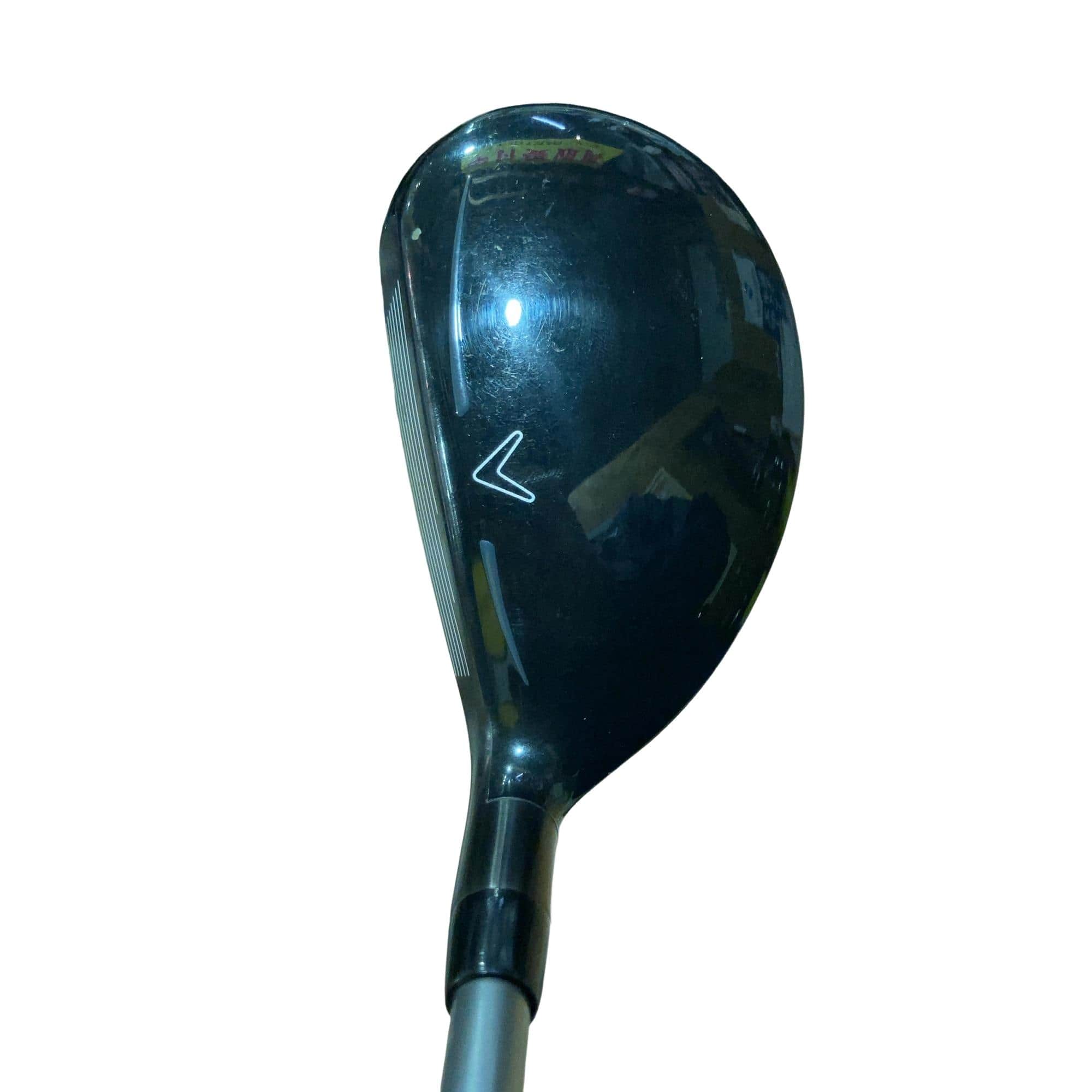 �q�n�f�t�d�@�r�s�`�q�@�t�T