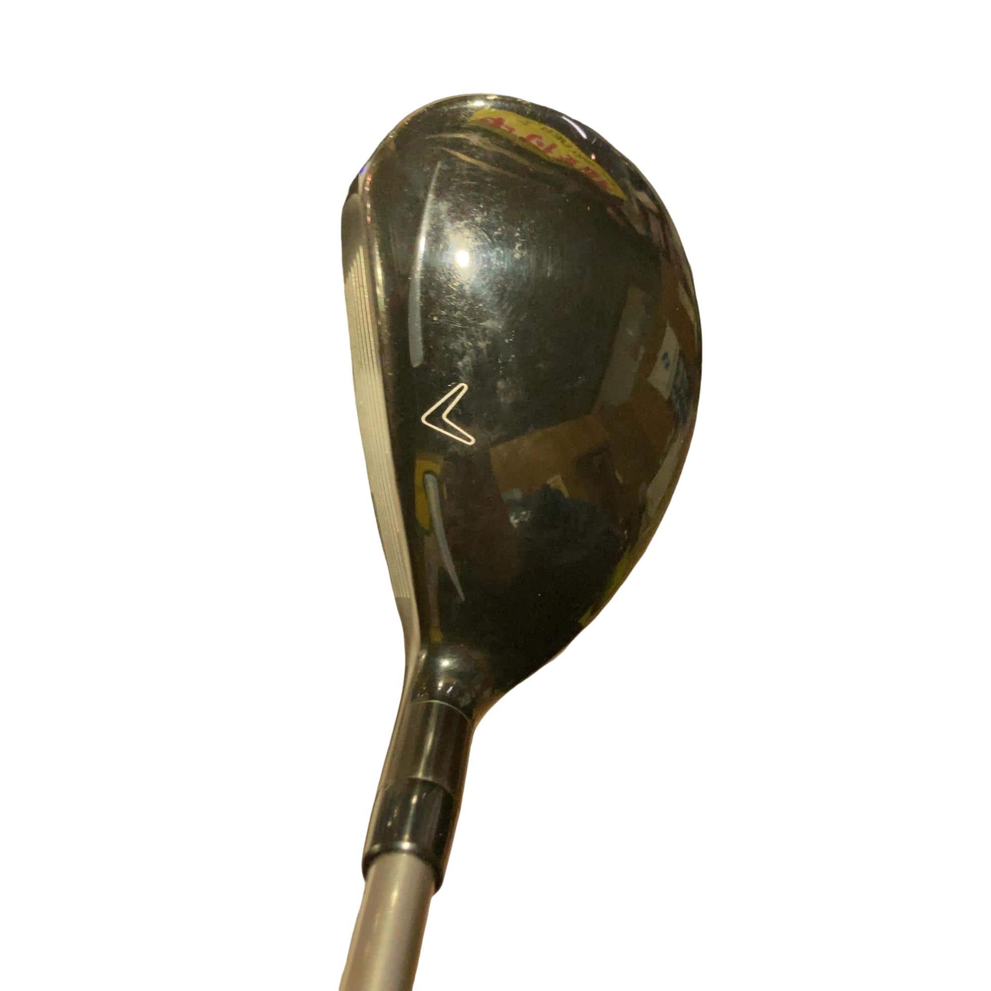 �q�n�f�t�d�@�r�s�`�q�@�t�U