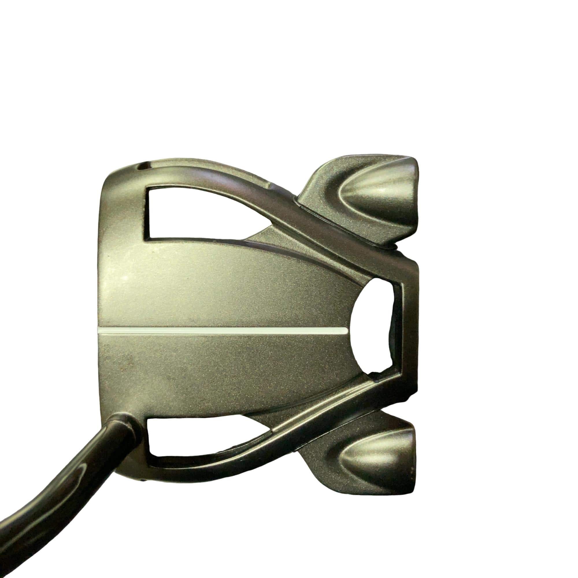 �r�����������@�s�������@�a�k�`�b�j�i�Q�O�Q�O�j�i�T�C�g���C���j�@�_�u���x���g�@�R�S�C���`�@�t�r�`