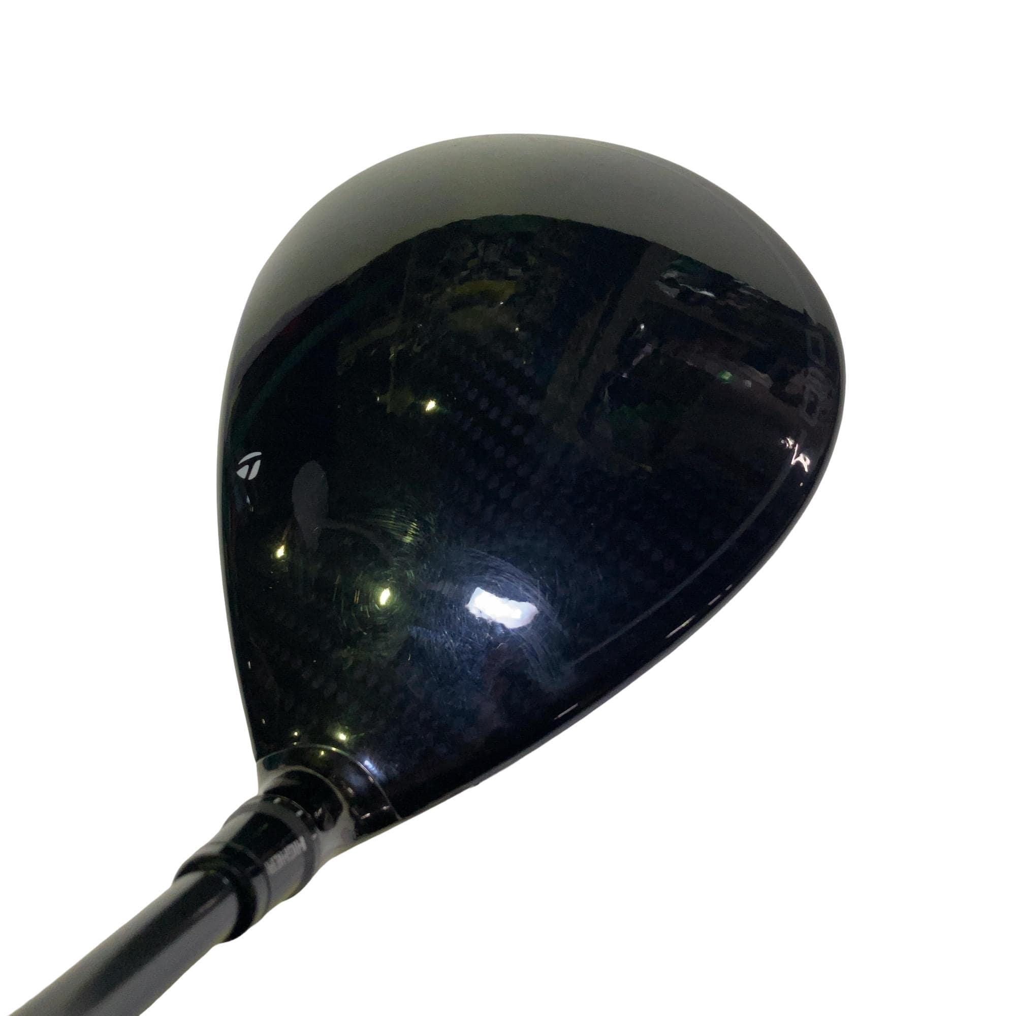 �p���P�O�@�k�r�@�@�X°