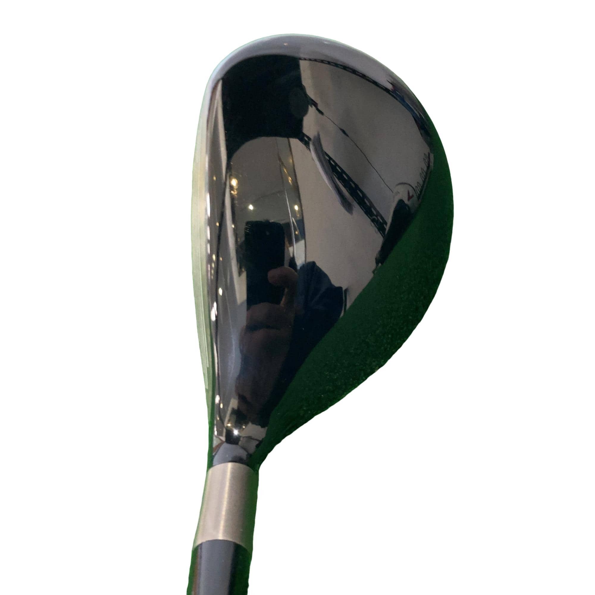 �`�o�d�w�@�t�v�i�Q�O�Q�S�j�@�P�X°