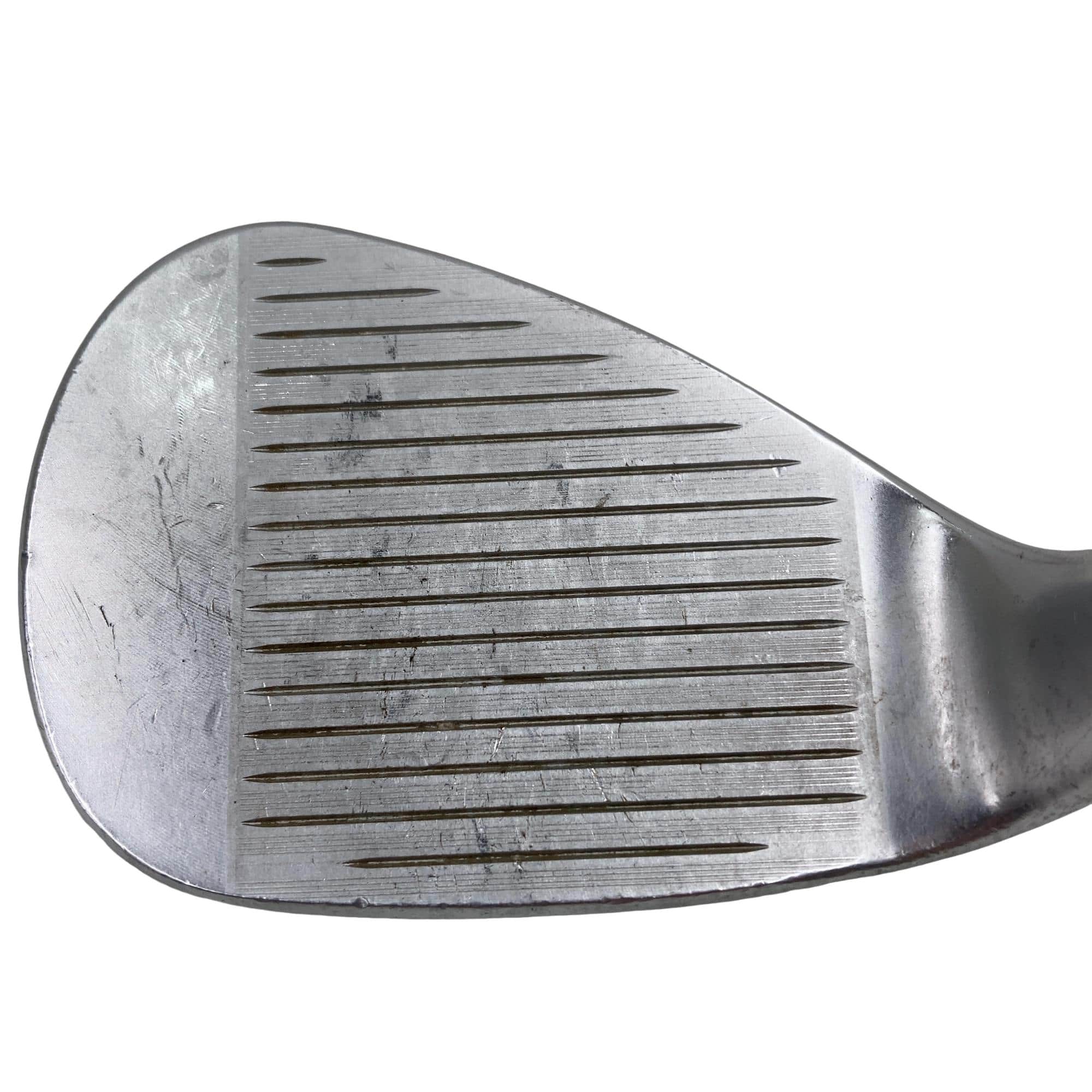 �l�c�@�T�@�i�`�v�r�@�N�����@�T�W°�^�O�W°�b