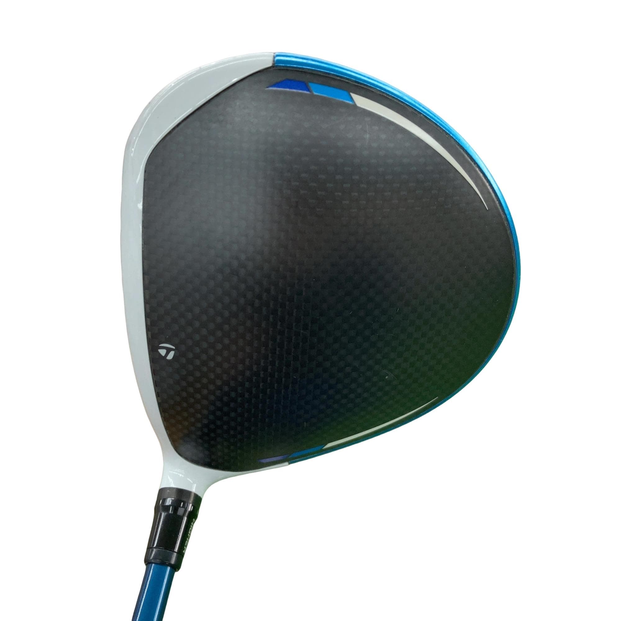 �r�h�l�Q�@�l�`�w�|�c�@�@�X°