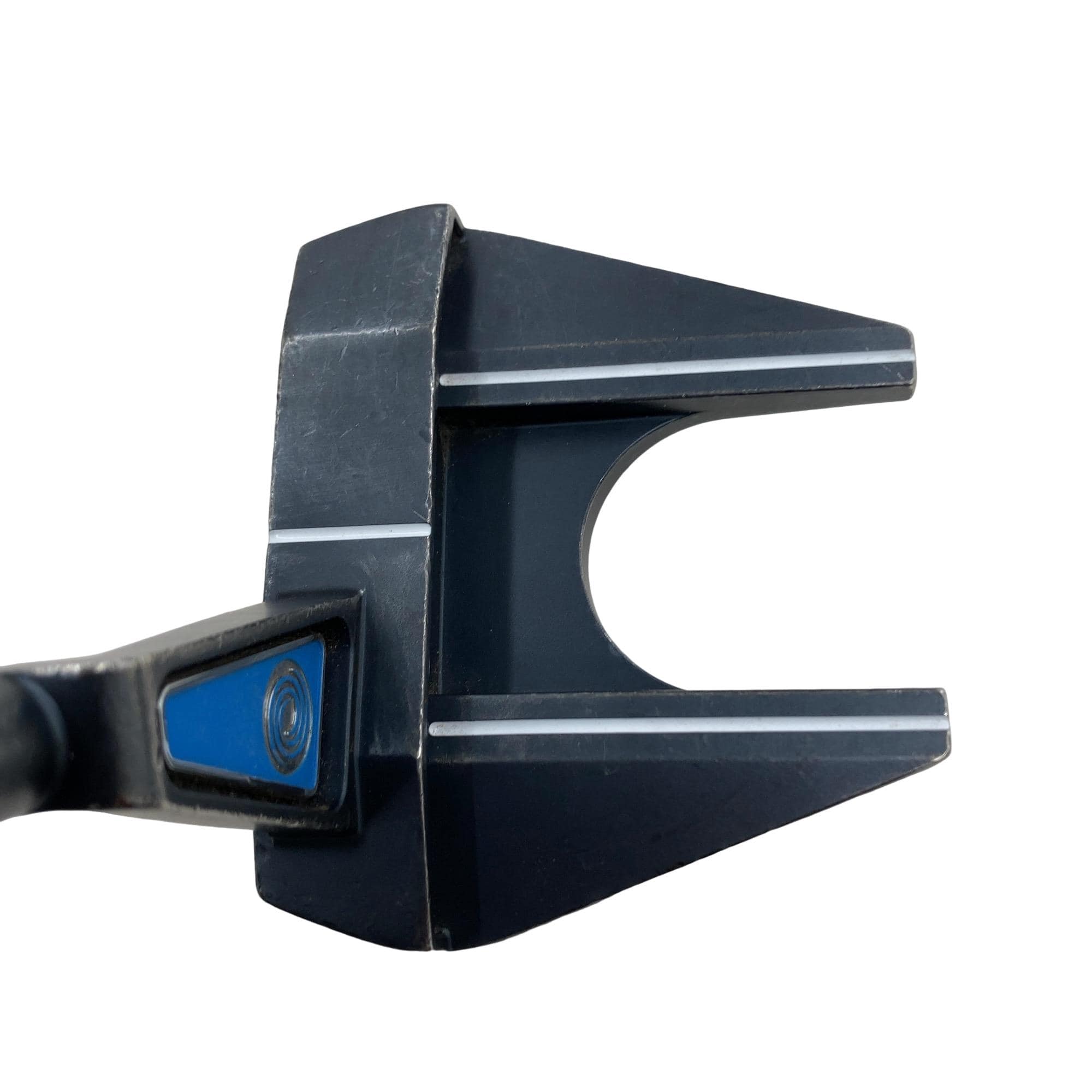 �`���|�n�m�d�@�s�q�h�|�a�d�`�l�@���V�@�R�S�C���`