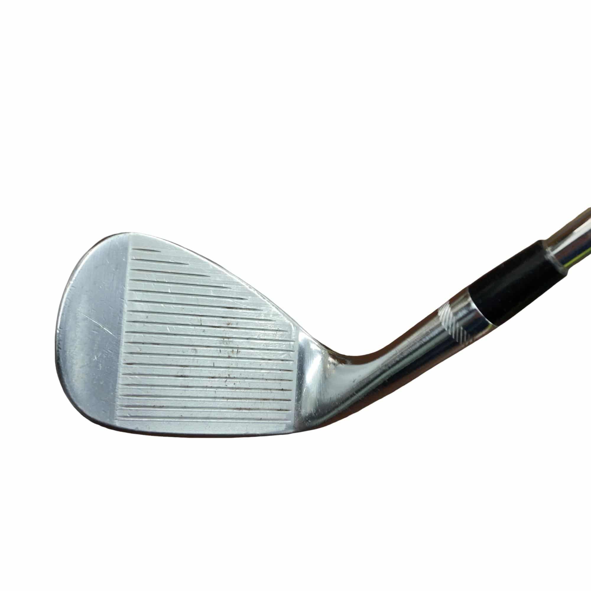 �u�n�j�d�x�@�r�o�h�m�@�l�h�k�k�d�c�@�r�l�V�@�c�A�[�N�����@�T�Q°�^�O�W°�e