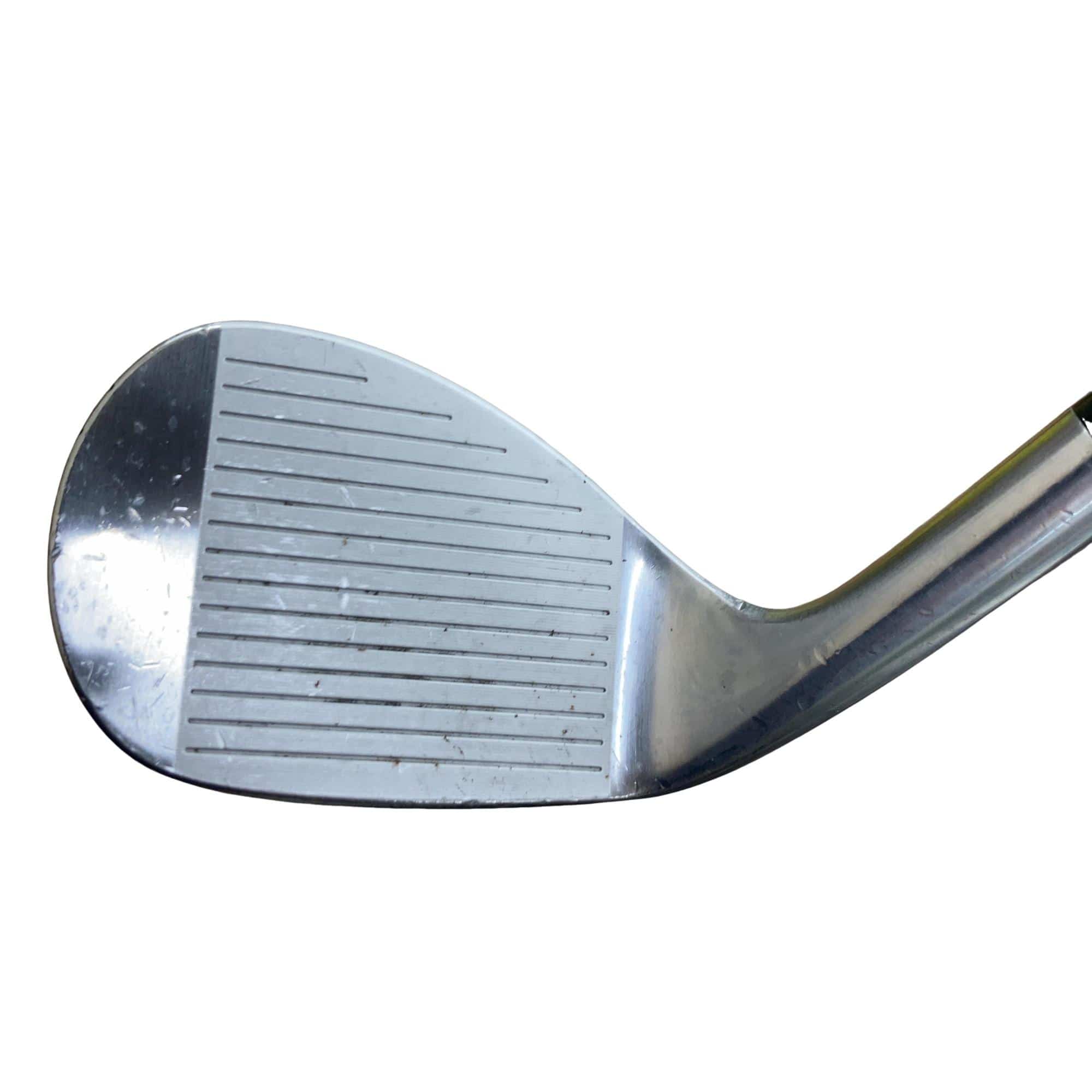 �s�n�t�q�@�a�@�w�v�|�Q�i�Q�O�P�W�j�@�T�O°�^�O�W°