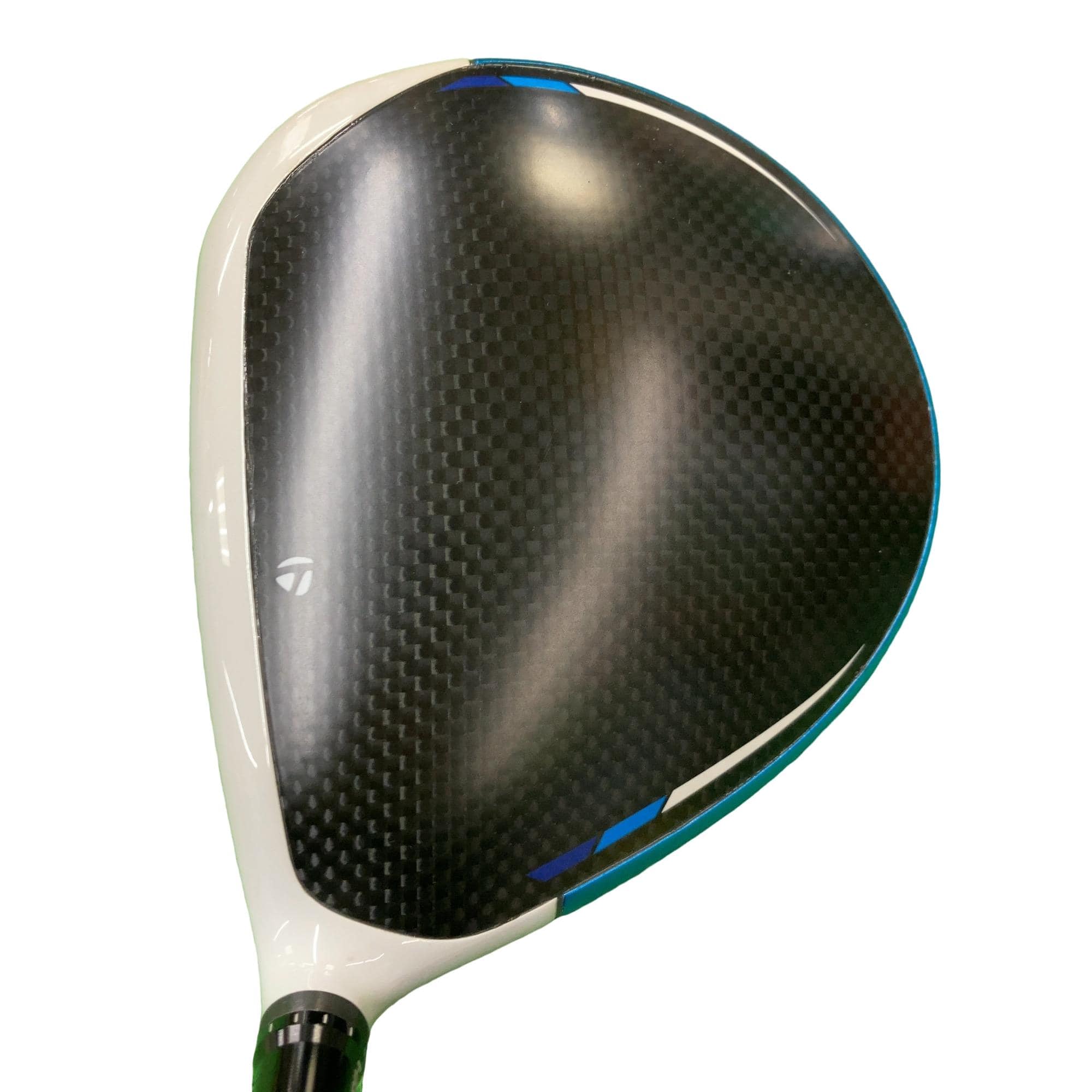 �r�h�l�Q�@�@�X°