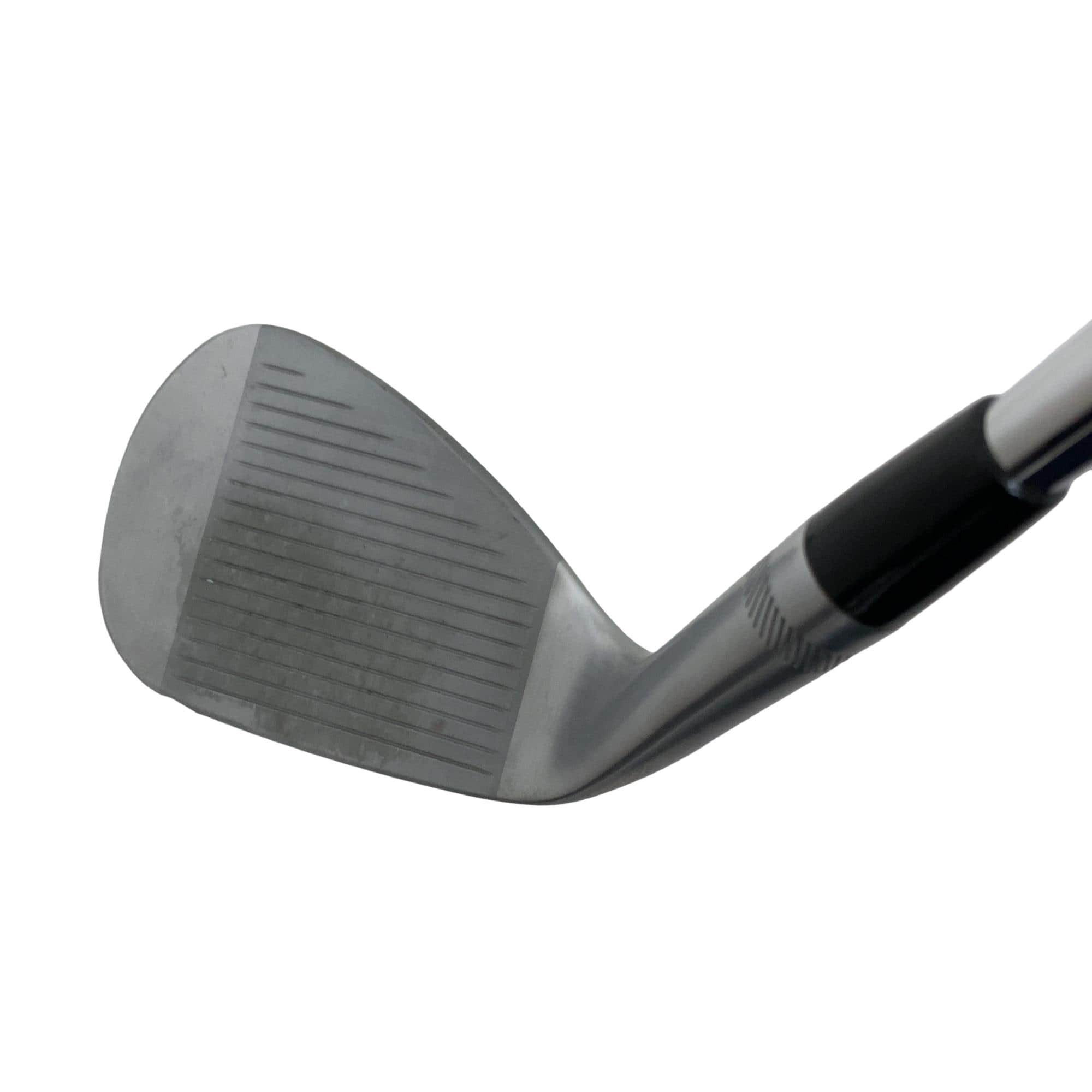 �u�n�j�d�x�@�r�o�h�m�@�l�h�k�k�d�c�@�r�l�X�@�c�A�[�N�����@�T�U°�^�P�O°�r