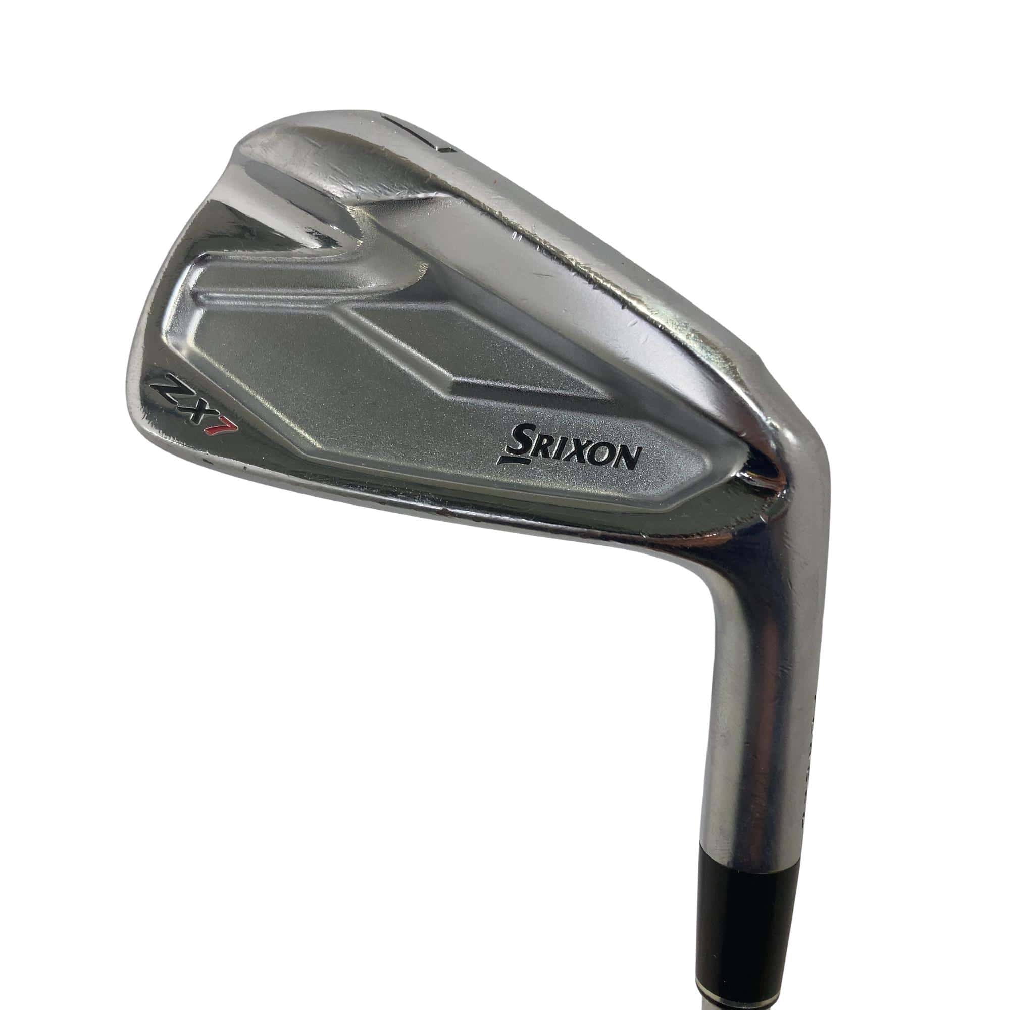 �r�q�h�w�n�m�@�y�w�V�@�@�U�r�i���{���F�U�{�Z�b�g�j