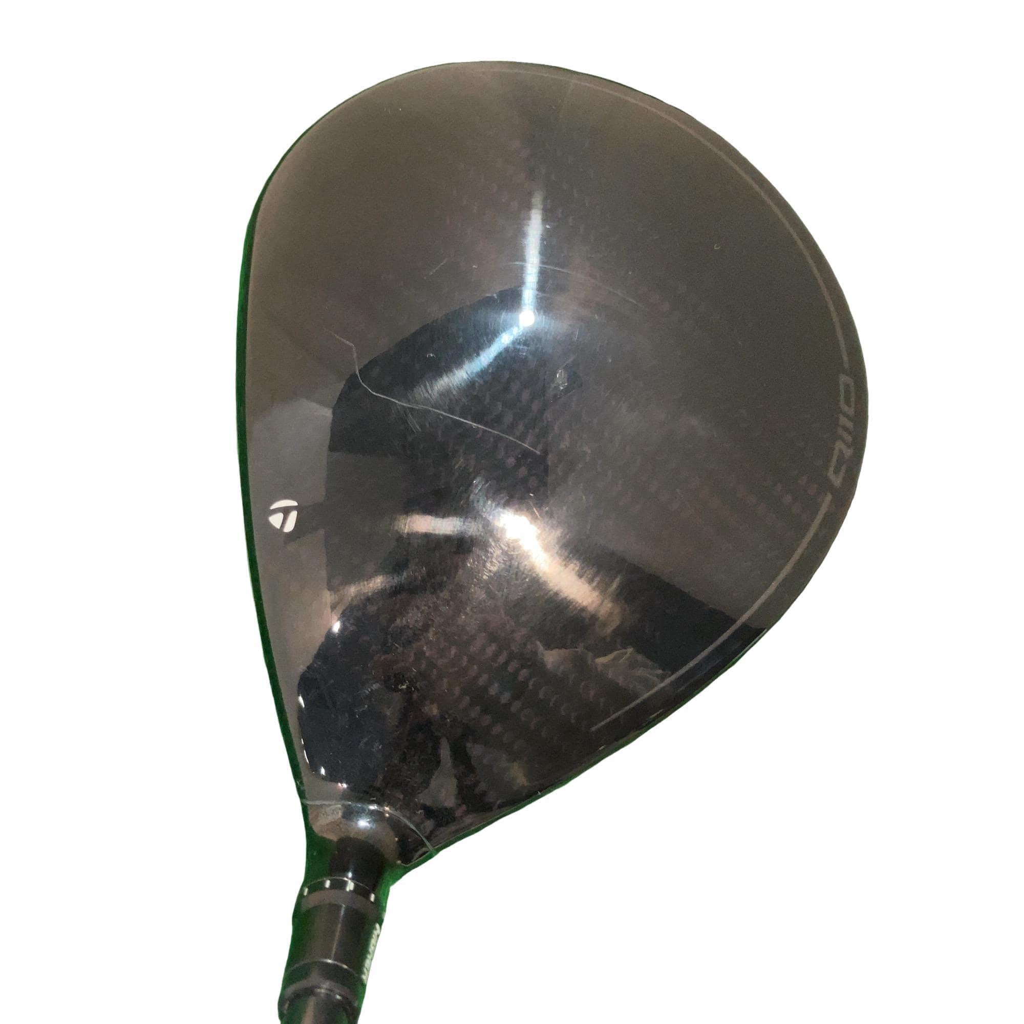 �p���P�O�@�k�r�@�P�O�D�T°