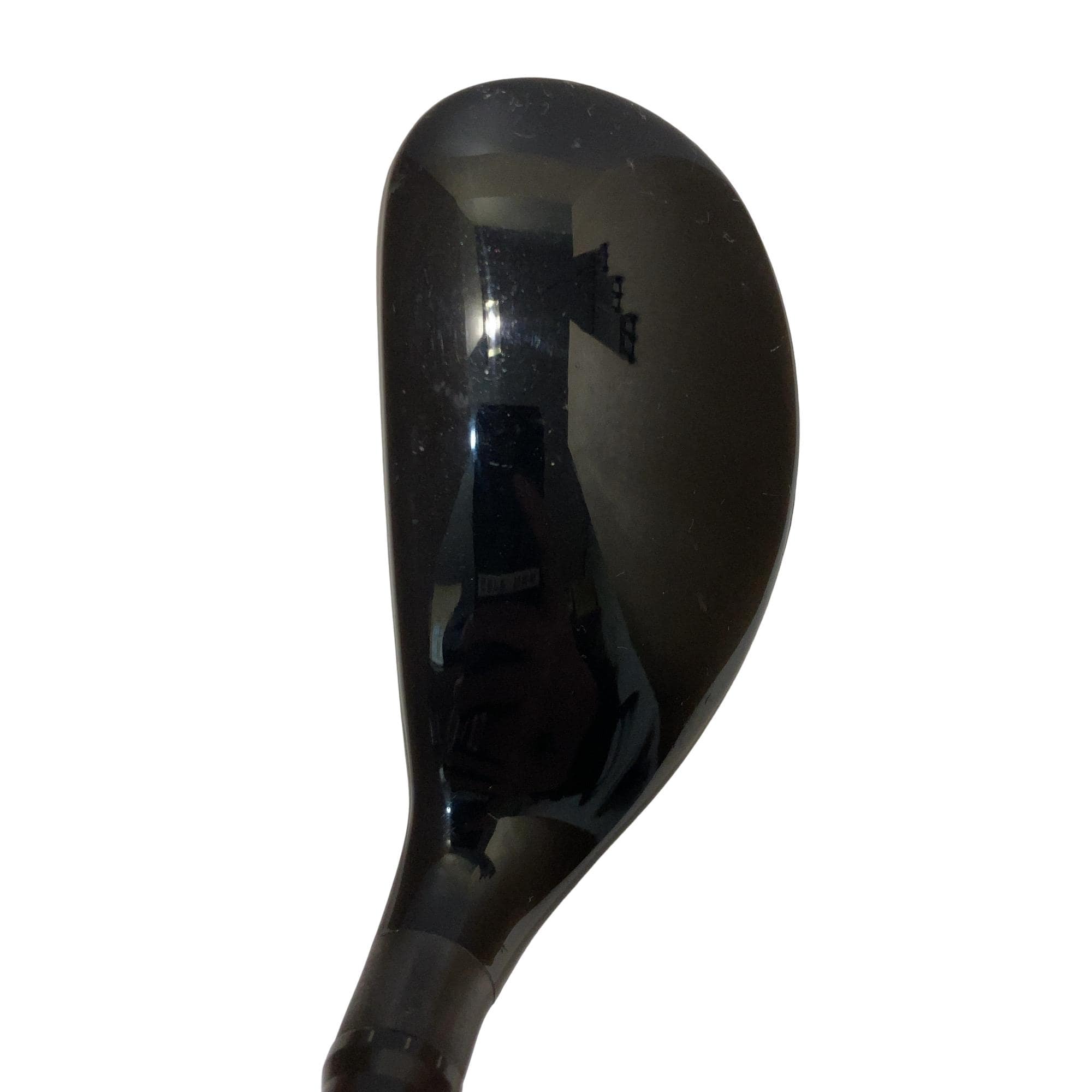 �l�P�i�Q�O�P�V�j�@�t�S