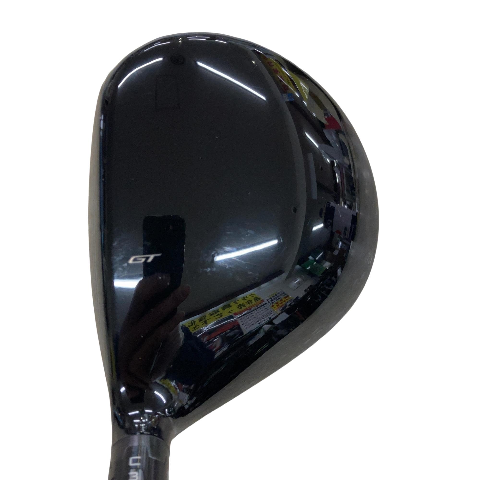 �f�s�Q�@�P�T°