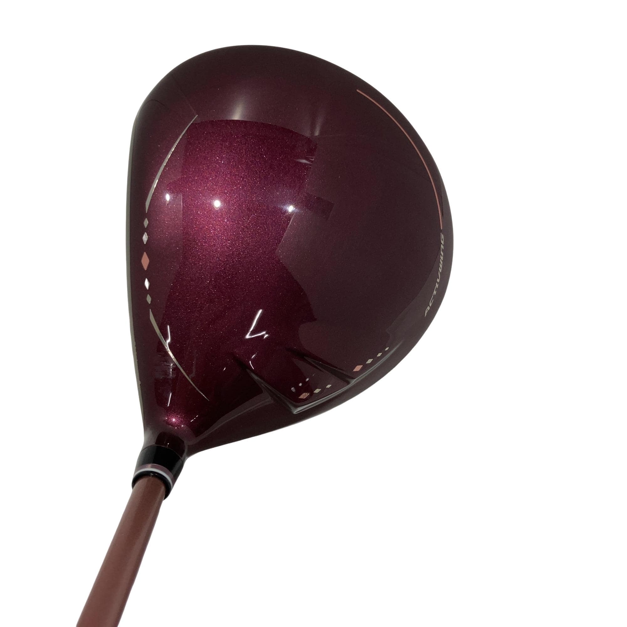 �w�w�h�n�i�Q�O�Q�S�j�@�P�R�D�T°�i�{���h�[�j�@���f�B�[�X