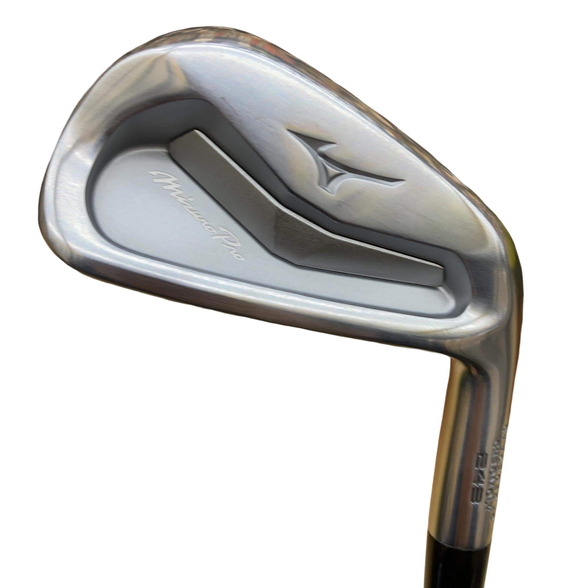 �l�����������@�o�����@�Q�S�R�@�U�r�i���{���F�U�{�Z�b�g�j