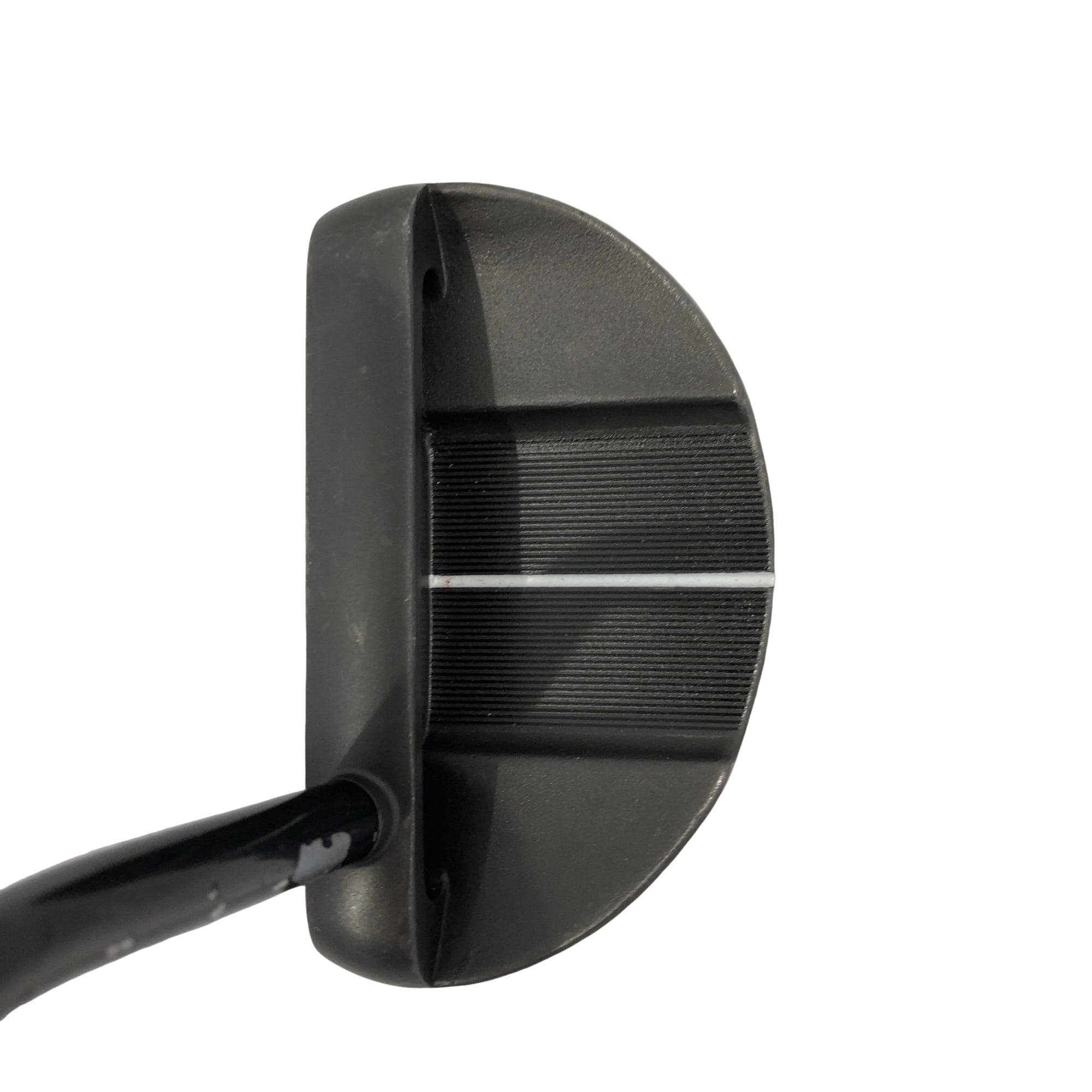 �f�g�n�r�s�@�s�n�t�q�@�a�k�`�b�j�@�l���������@�b���������@�R�S�C���`