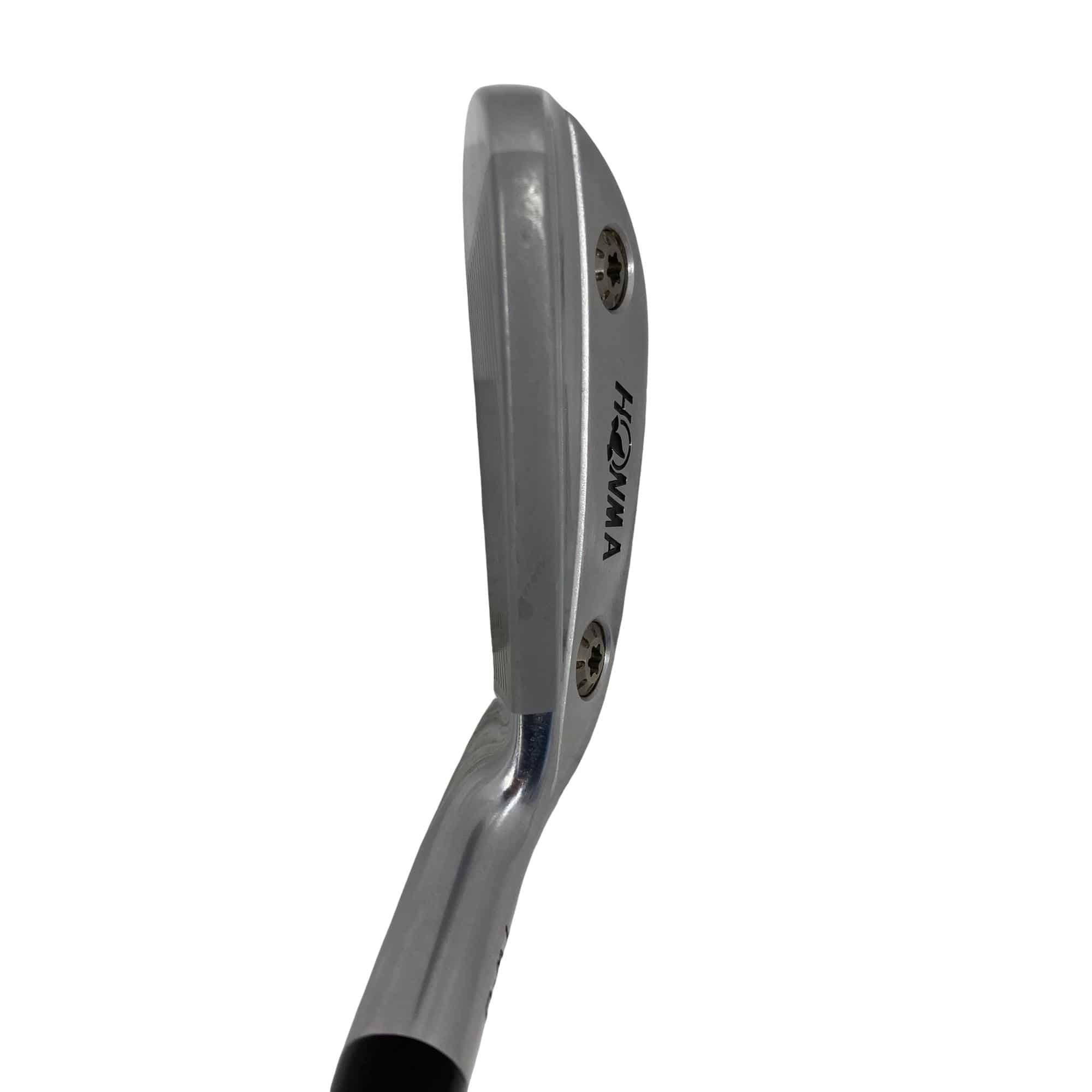 �s�n�t�q�@�v�n�q�k�c�@�s�v�|�t�i�Q�O�P�V�j�@�t�R