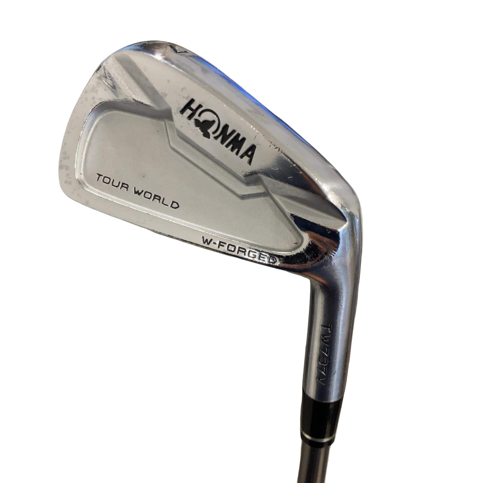 �s�n�t�q�@�v�n�q�k�c�@�s�v�V�R�V�u�@�U�r�i���{���F�U�{�Z�b�g�j