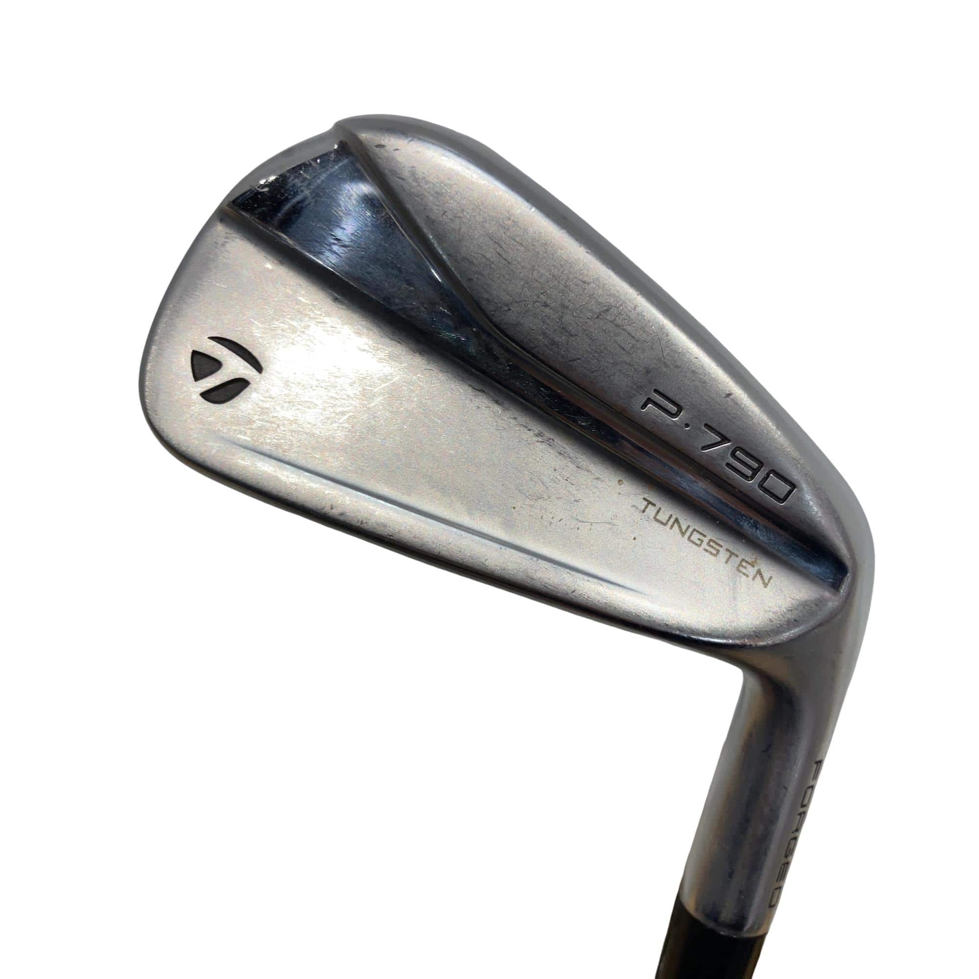 �s�����������@�l�������@�o�E�V�X�O�i�Q�O�Q�P�j�@�U�r�i���{���F�U�{�Z�b�g�j