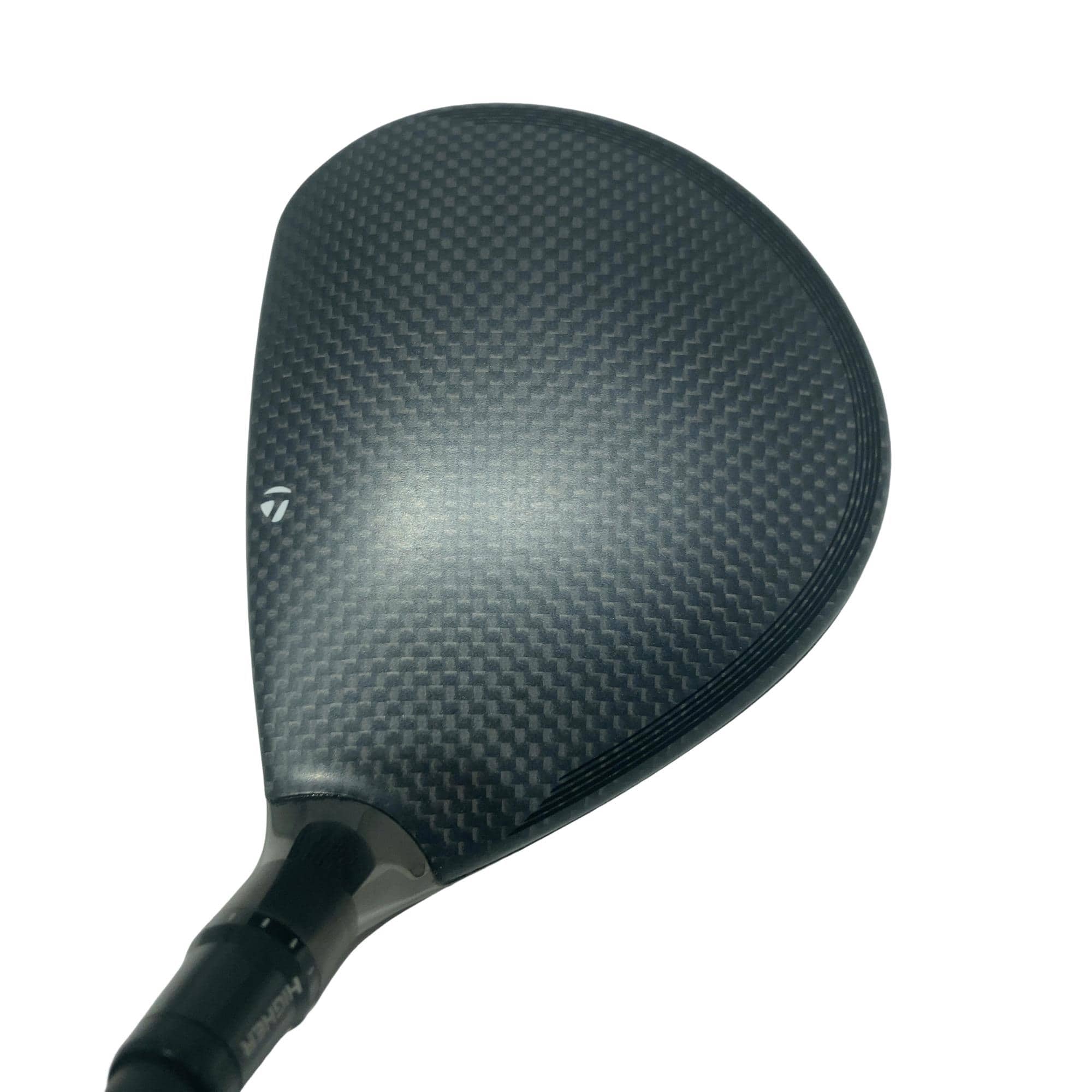 �p���R�T�@�T�v