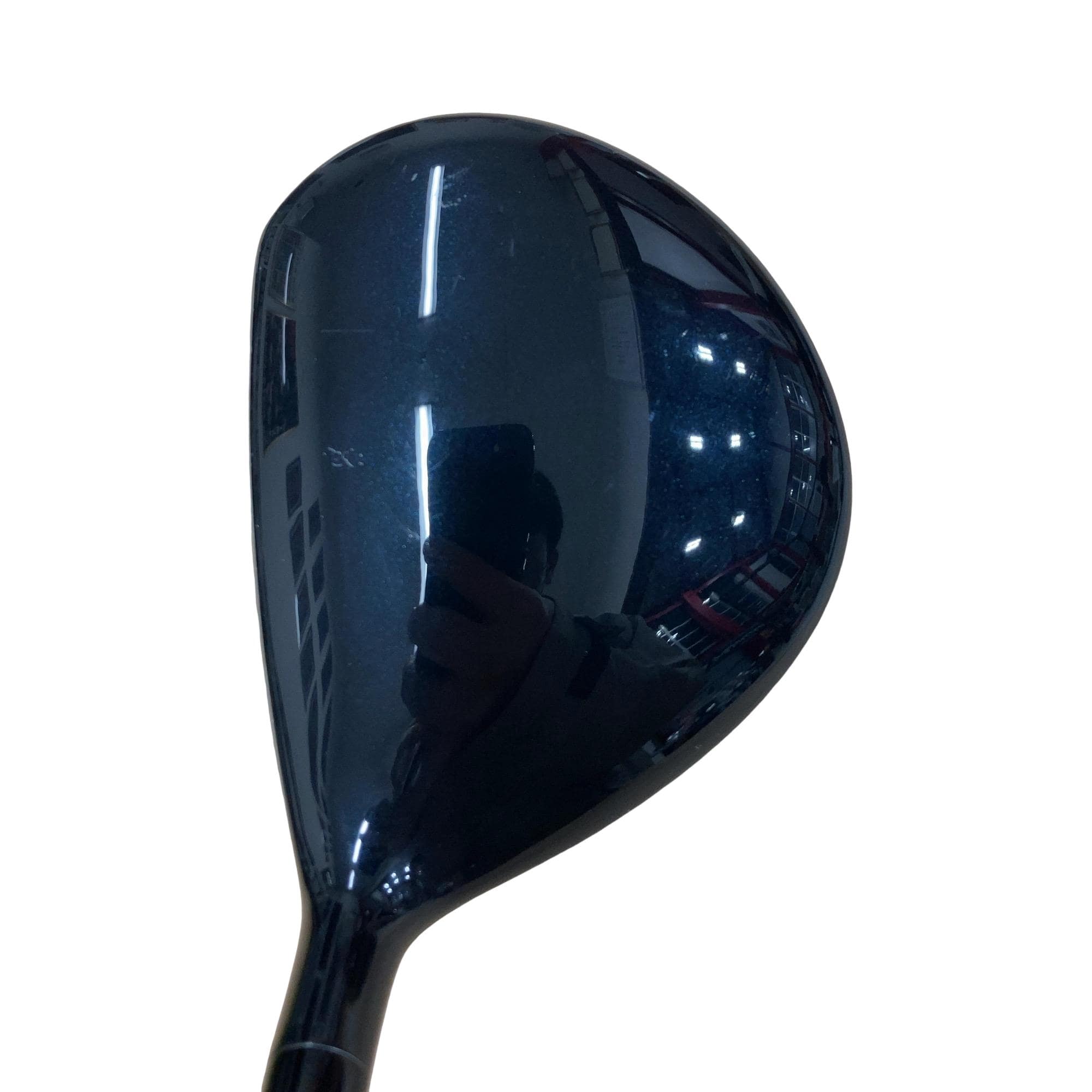 �i�o�w�@�t�F�A�E�F�C�E�b�h�i�Q�O�O�V�j�@�T�v