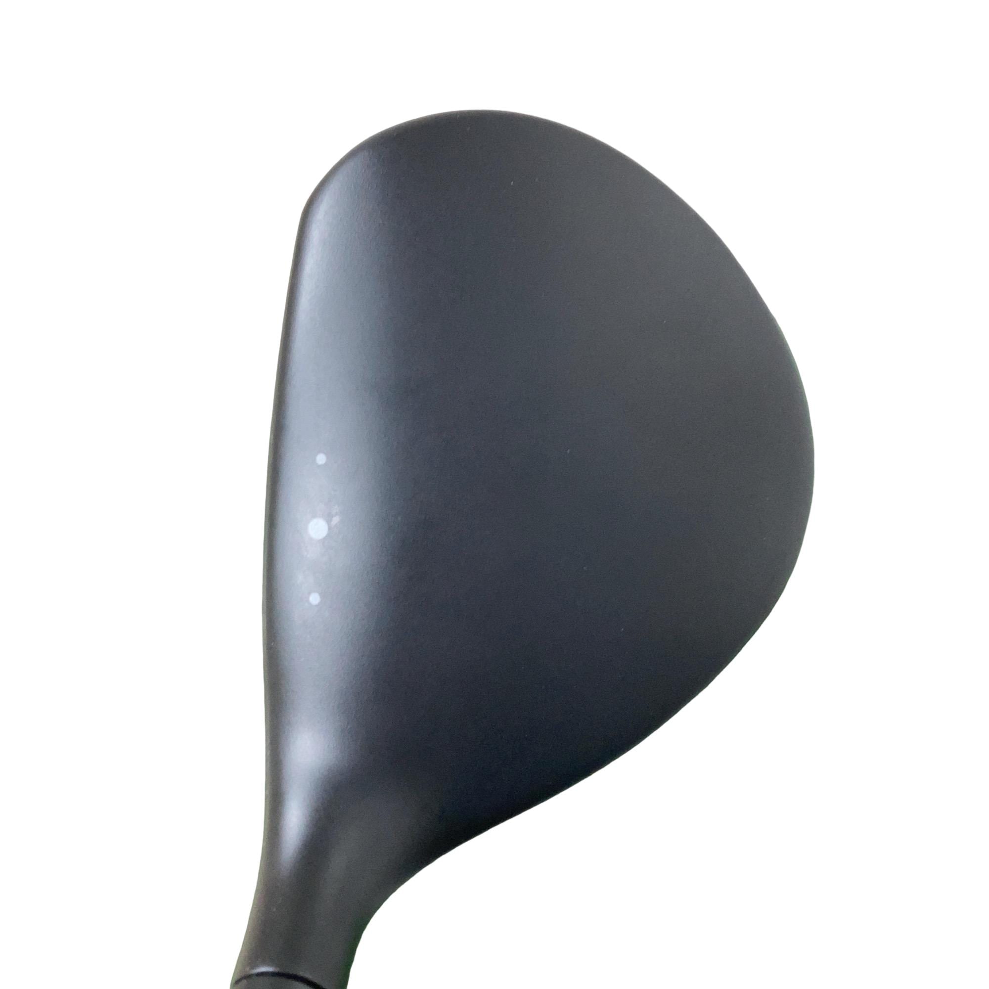 �f�S�Q�T�@�k�r�s�@�R�v�i�A�[�R�X�t���j