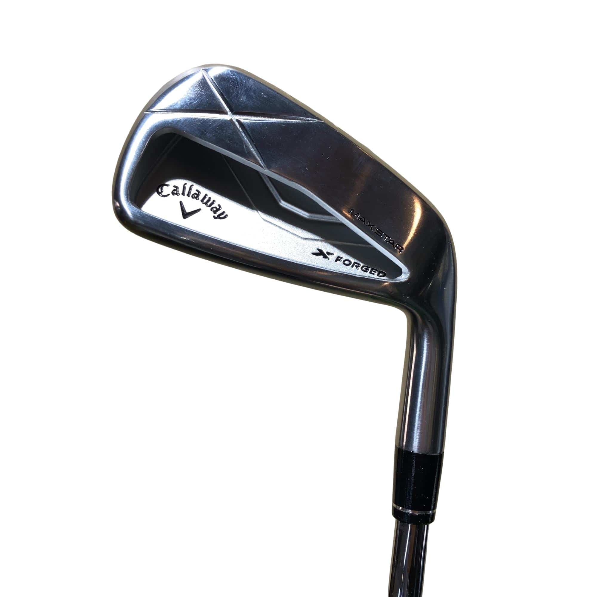 �w�@�e�n�q�f�d�c�@�l�`�w�@�r�s�`�q�i�Q�O�Q�T�j�@�T�r�i���{���F�T�{�Z�b�g�j