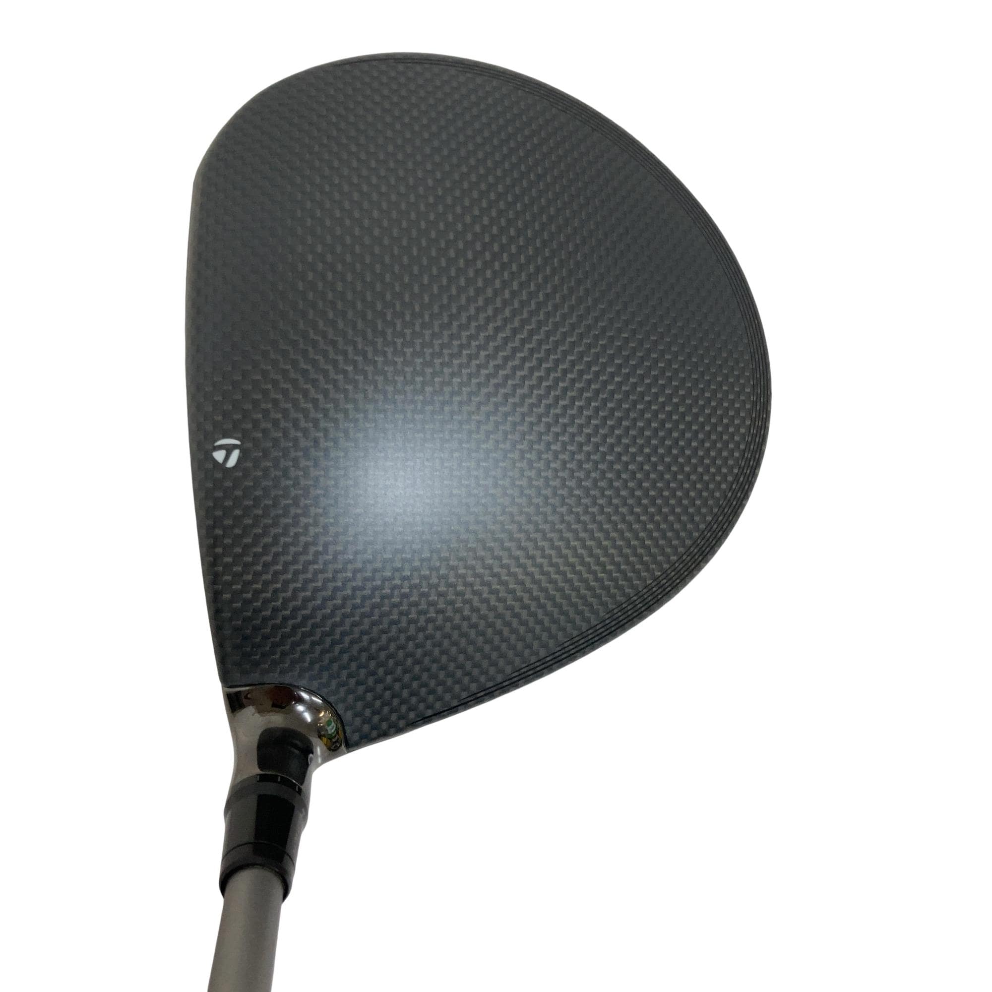 �p���R�T�@�l�`�w�@�P�O�D�T°