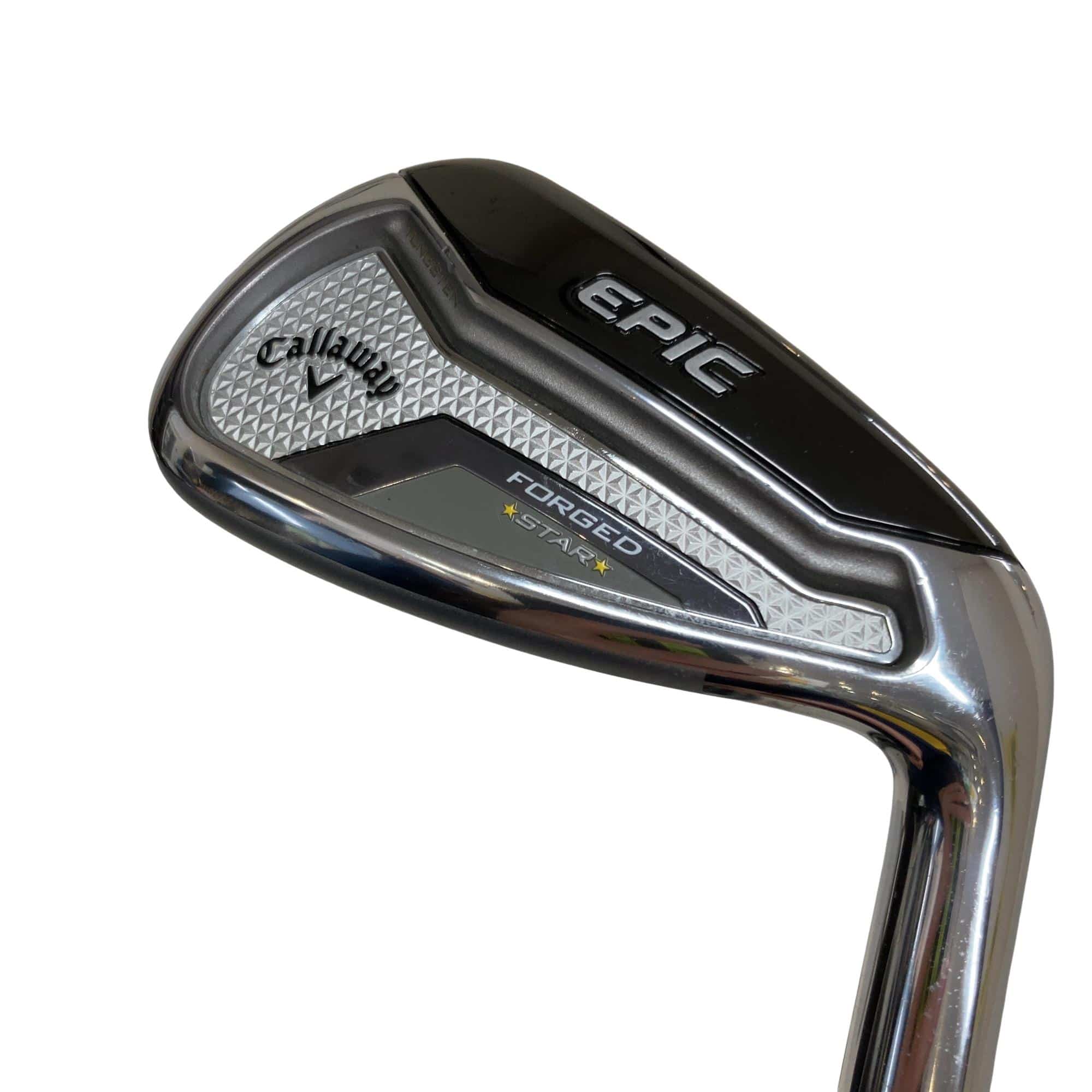 �d�o�h�b�@�e�n�q�f�d�c�@�r�s�`�q�@�T�r�i���{���F�T�{�Z�b�g�j