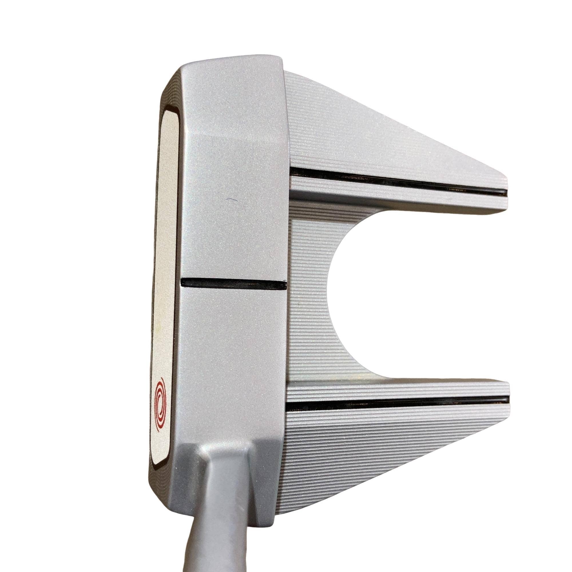 �v�g�h�s�d�@�g�n�s�@�n�f�@���V�@�m�`�m�n�@�R�S�C���`