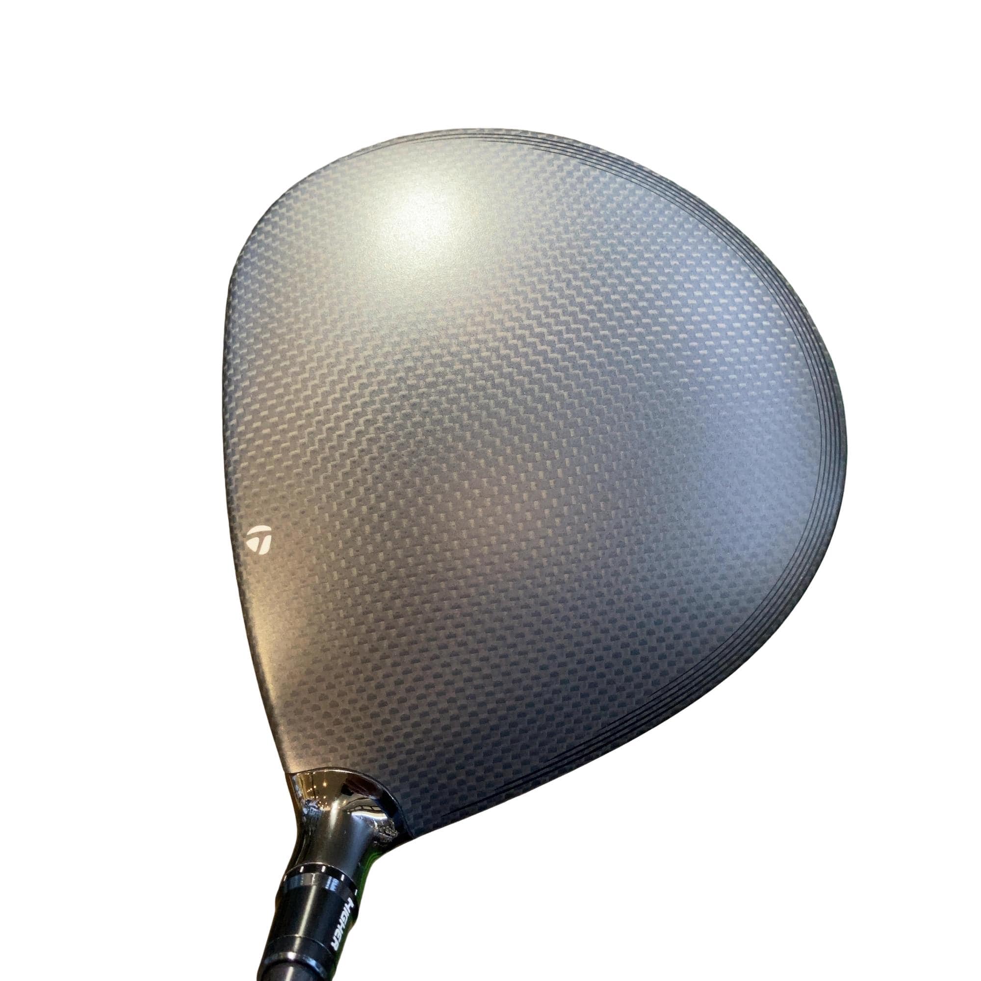 �p���R�T�@�l�`�w�@�P�O�D�T°