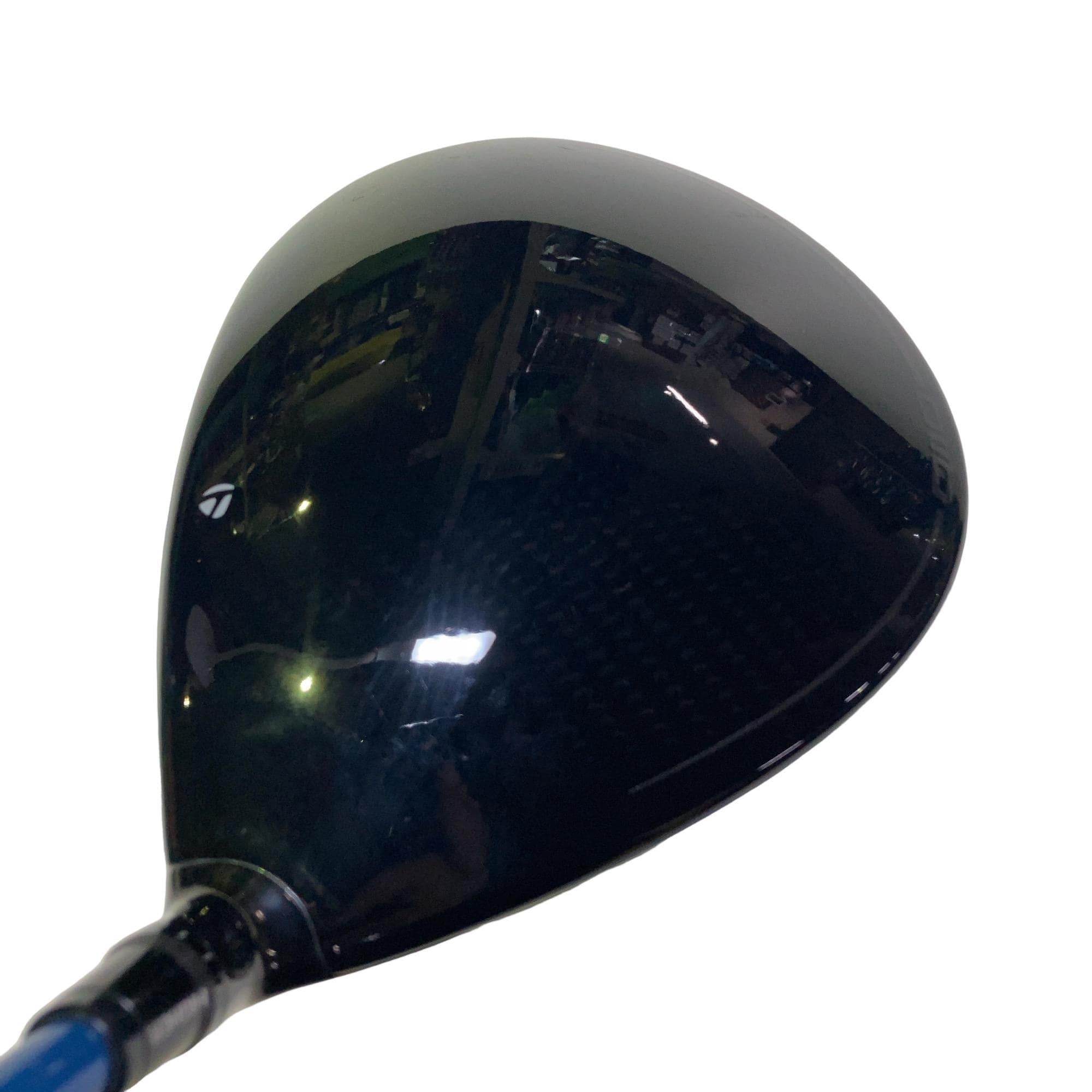 �p���P�O�@�@�X°