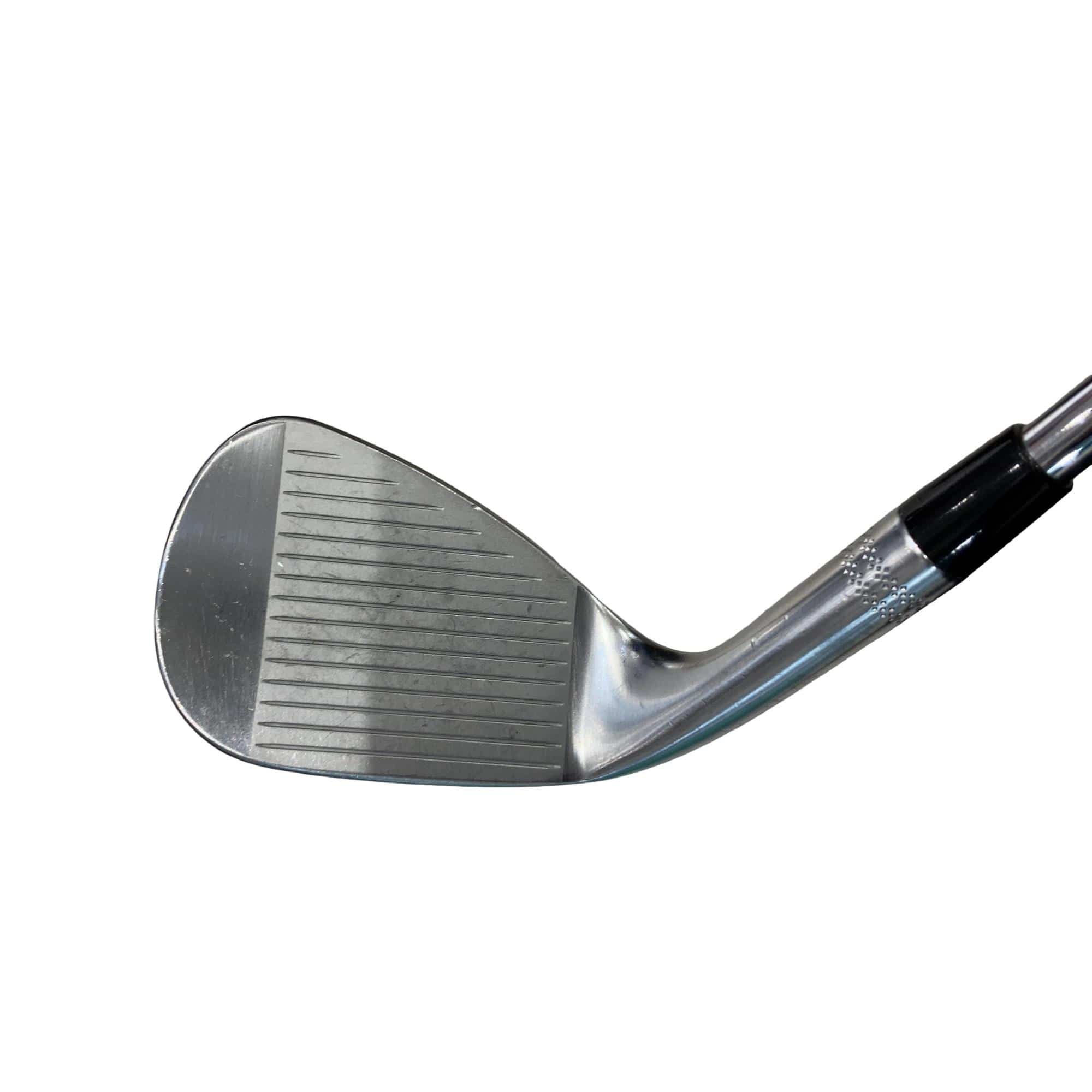 �n�o�t�r�@�r�o�@�N�����@�T�Q°�^�P�O°�r