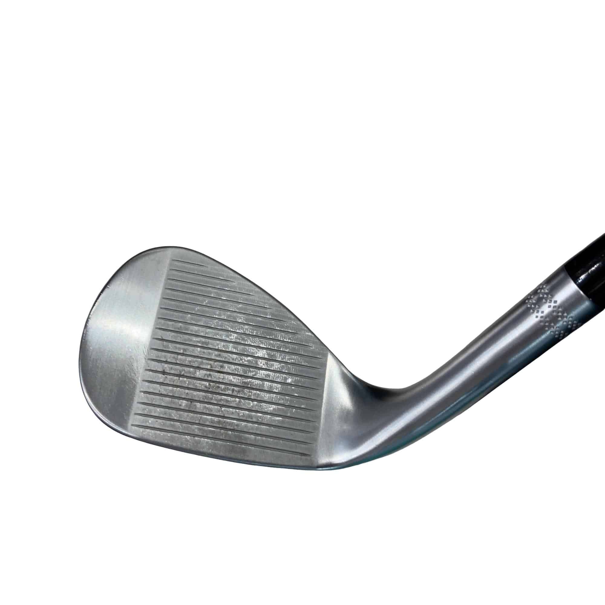 �n�o�t�r�@�r�o�@�N�����@�T�W°�^�P�Q°�w