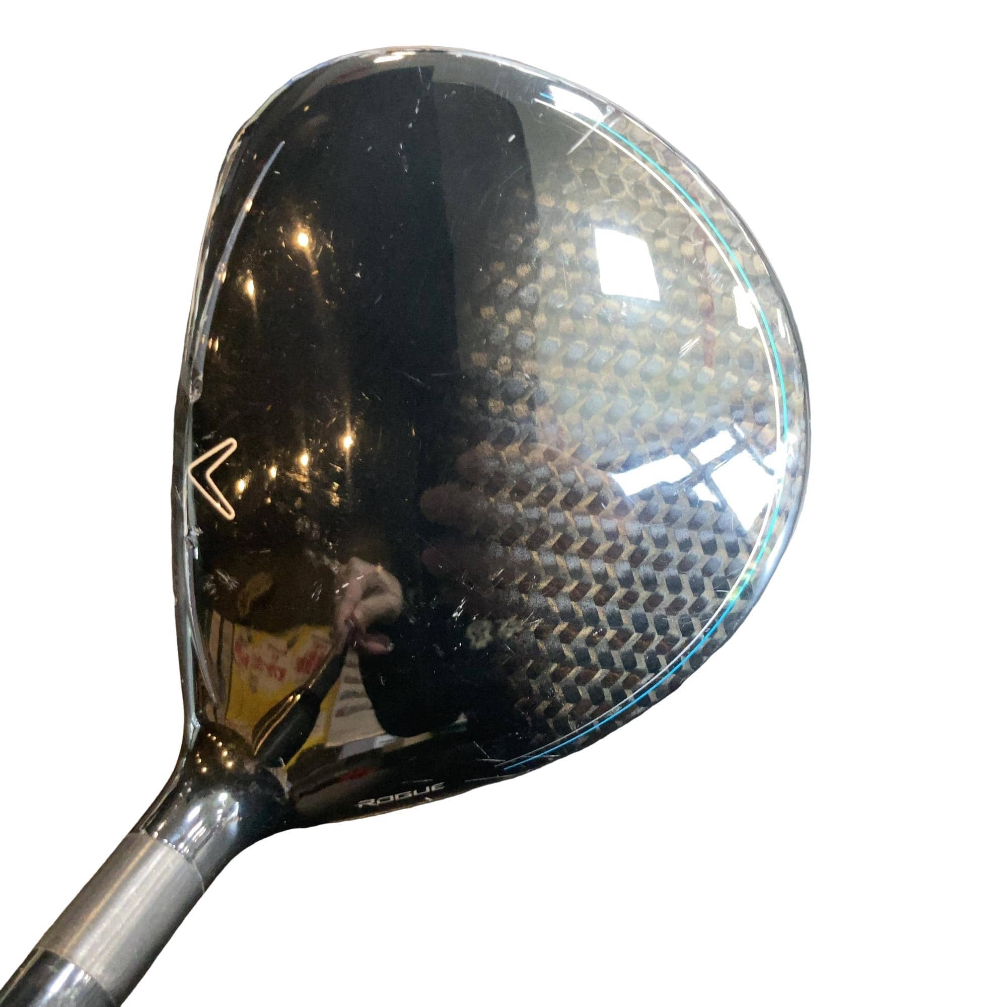 �q�n�f�t�d�@�r�s�`�q�@�T�v