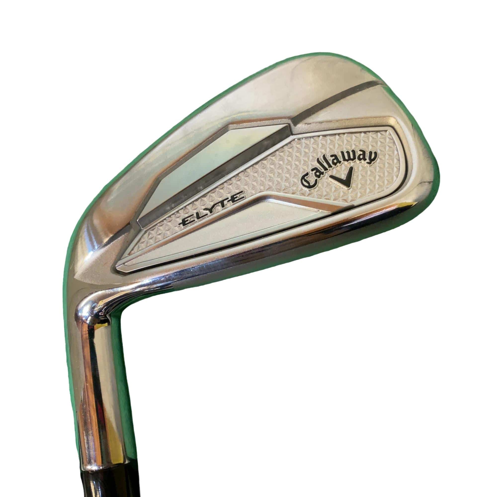 �d�k�x�s�d�@�@�T�r�@���t�e�B�i���{���F�T�{�Z�b�g�j