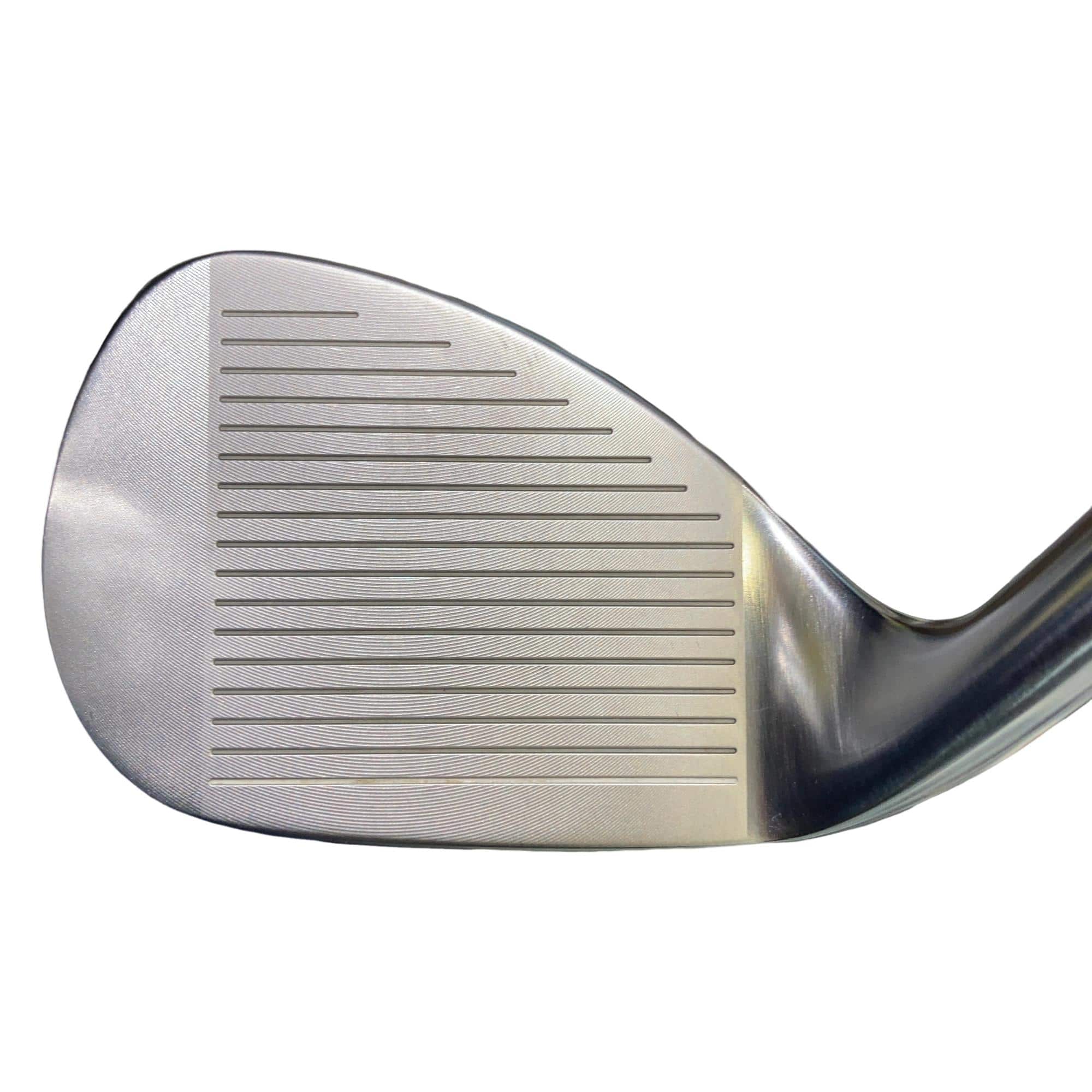 �������������@�c�q�h�u�d�r�s�`�q�@�`�r